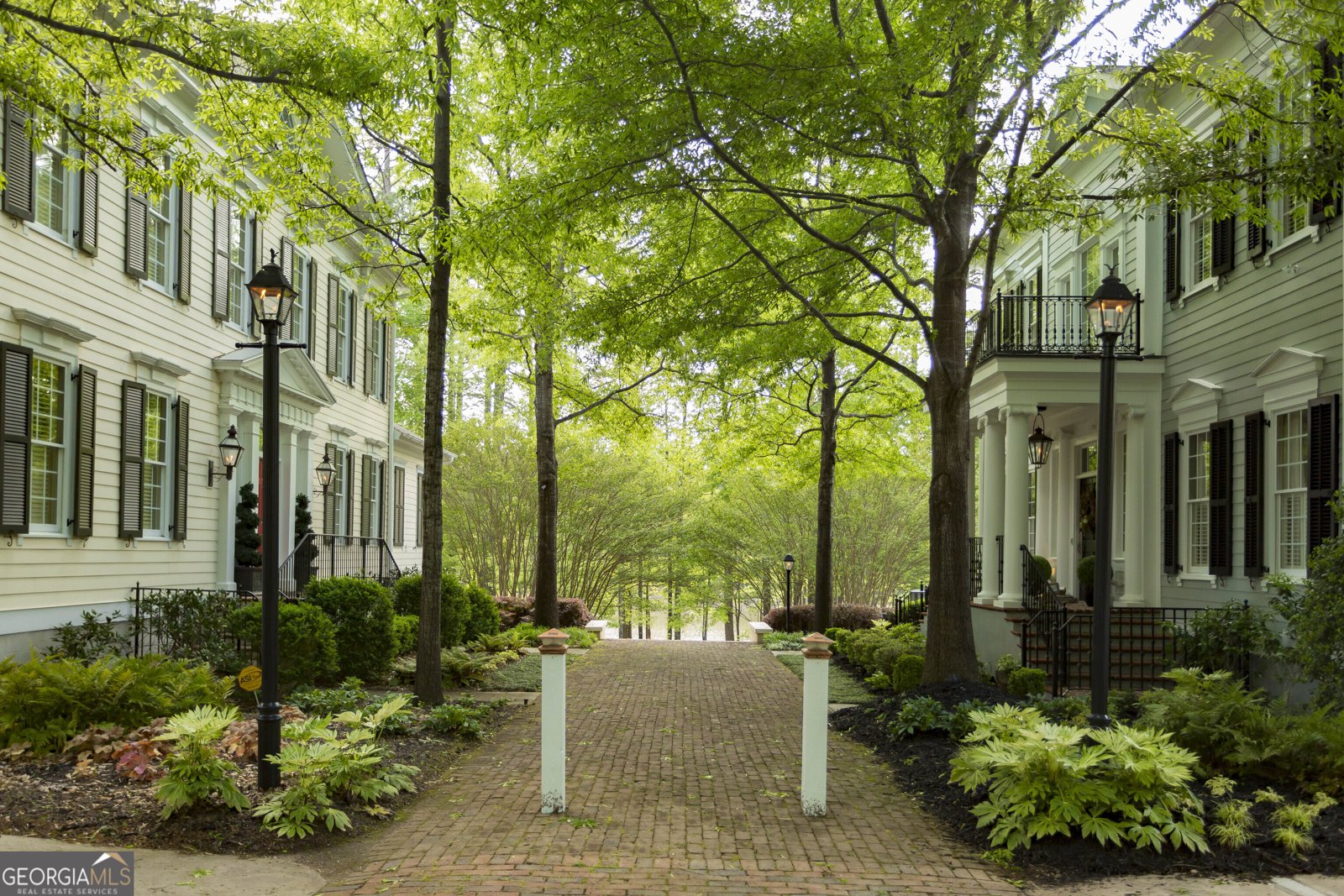 305 Abercorn Square Peachtree City - Photo 55