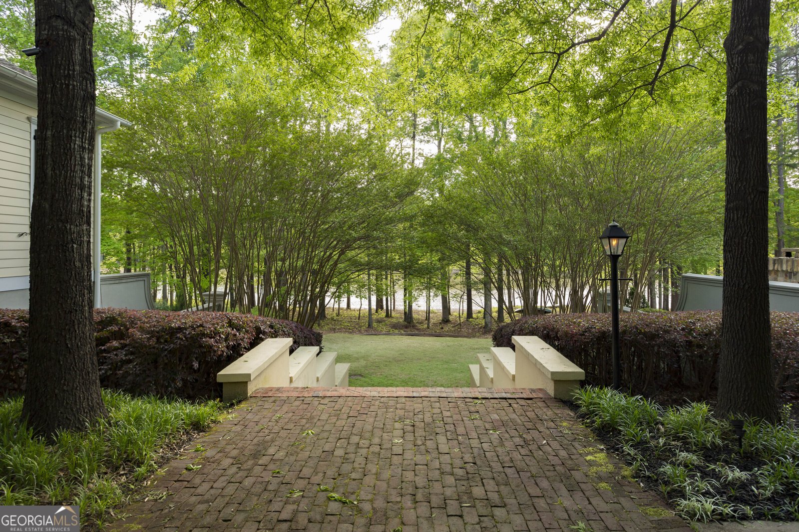 305 Abercorn Square Peachtree City - Photo 56