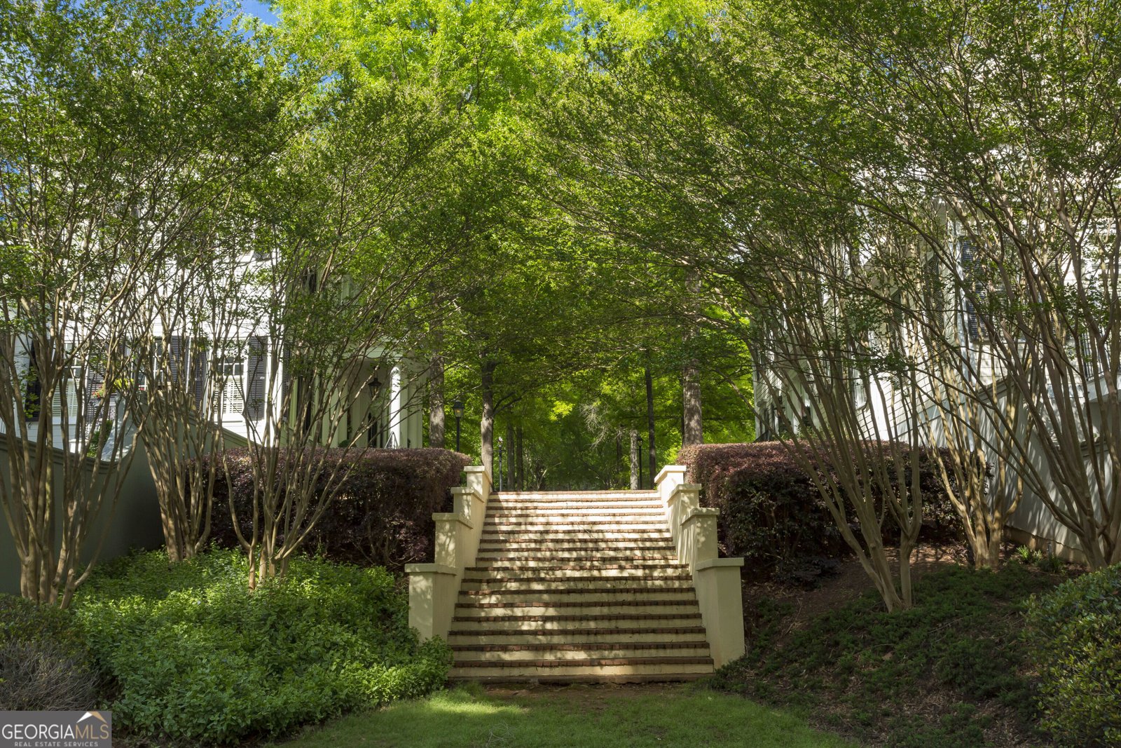 305 Abercorn Square Peachtree City - Photo 58