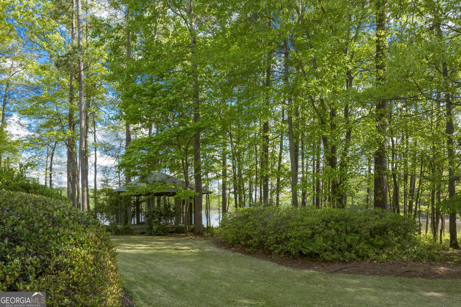 305 Abercorn Square Peachtree City - Photo 59