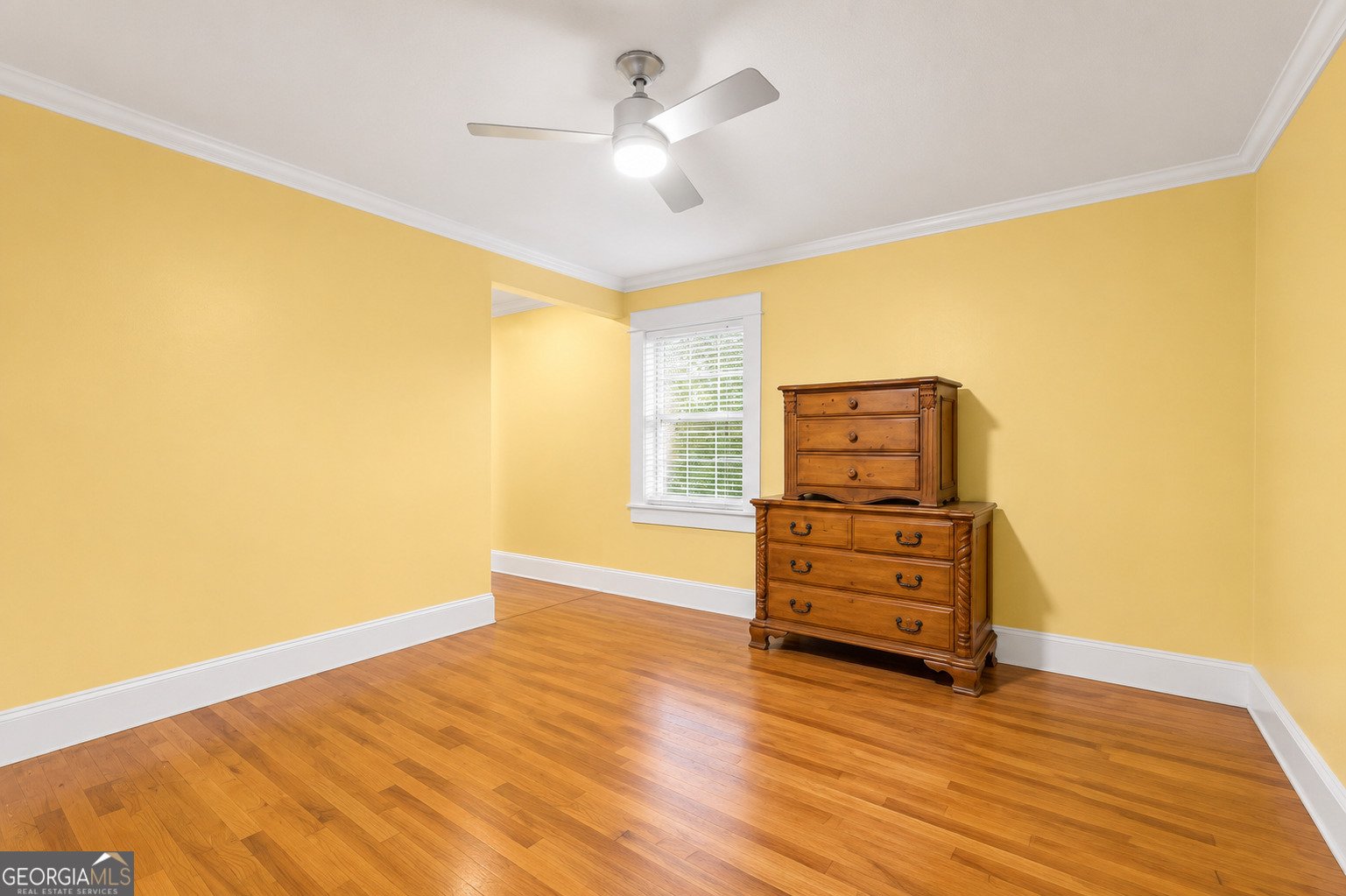 476 Susan Creek Drive Stone Mountain - Photo 14