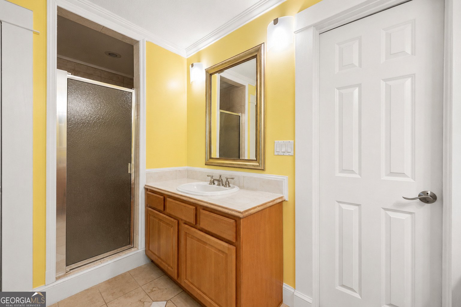 476 Susan Creek Drive Stone Mountain - Photo 17