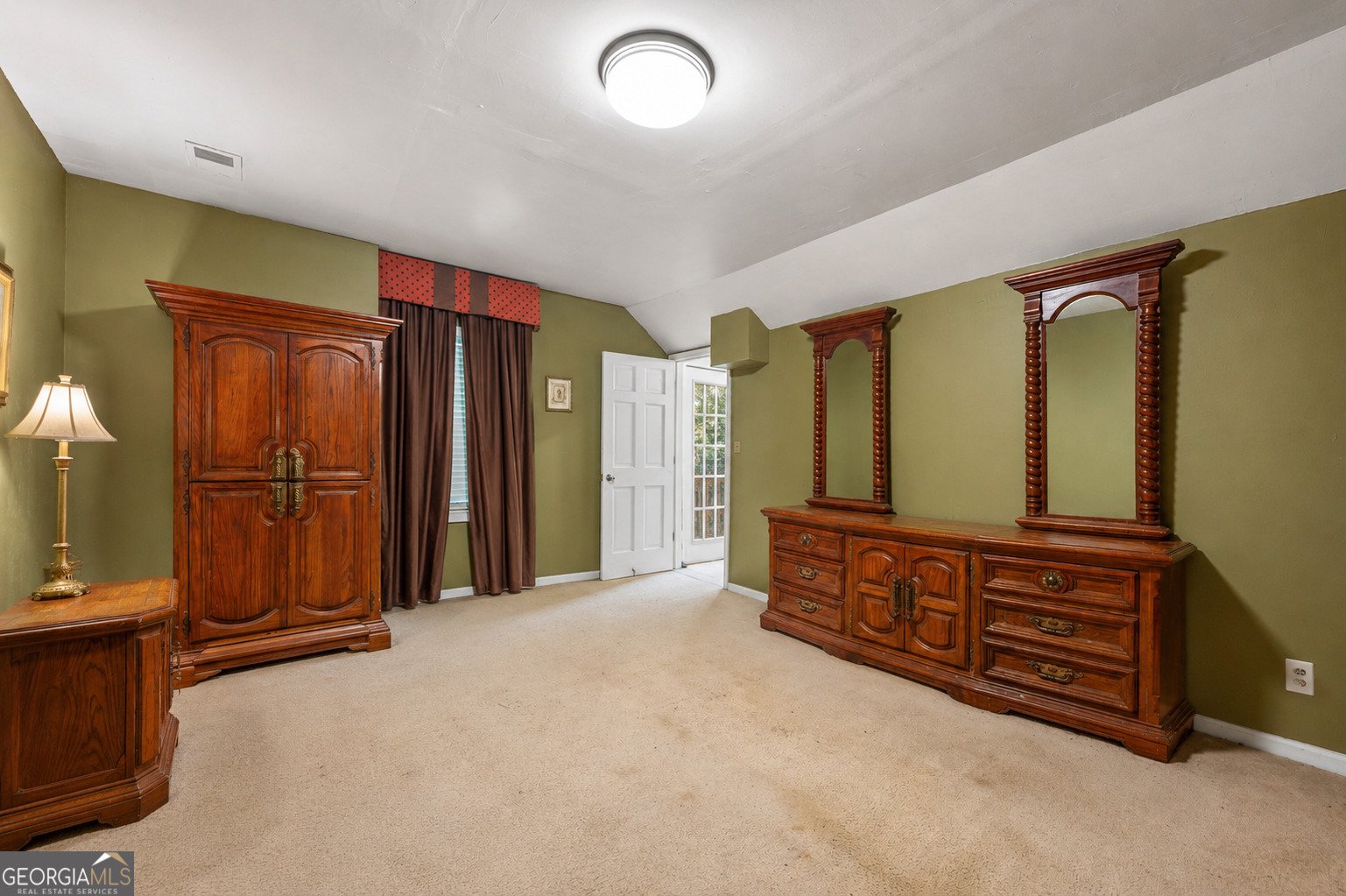 476 Susan Creek Drive Stone Mountain - Photo 24