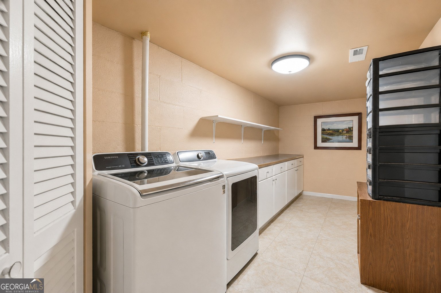 476 Susan Creek Drive Stone Mountain - Photo 25