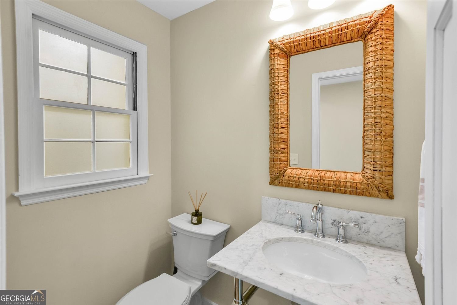 4587 Gilhams Road Roswell - Photo 21