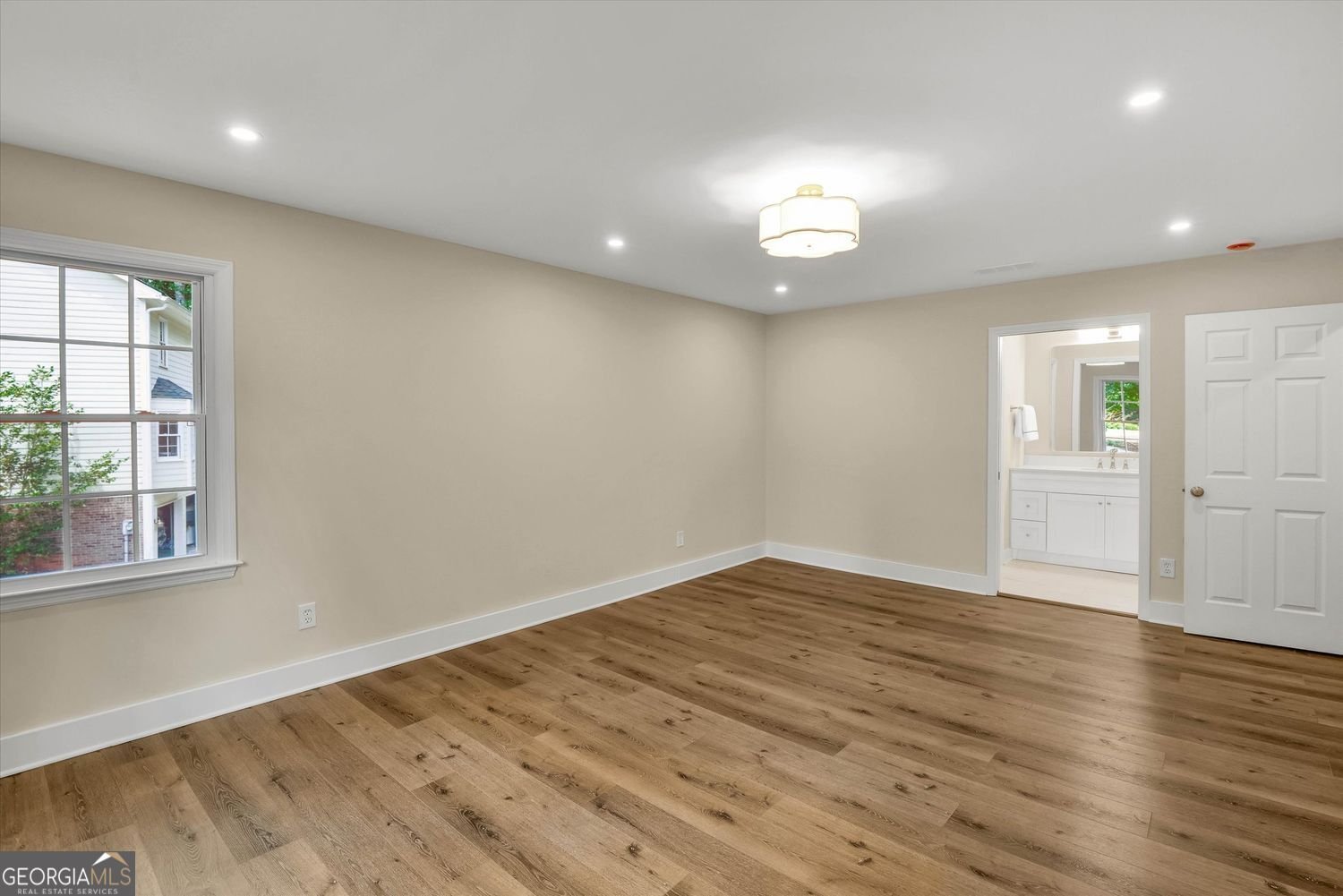 4587 Gilhams Road Roswell - Photo 23
