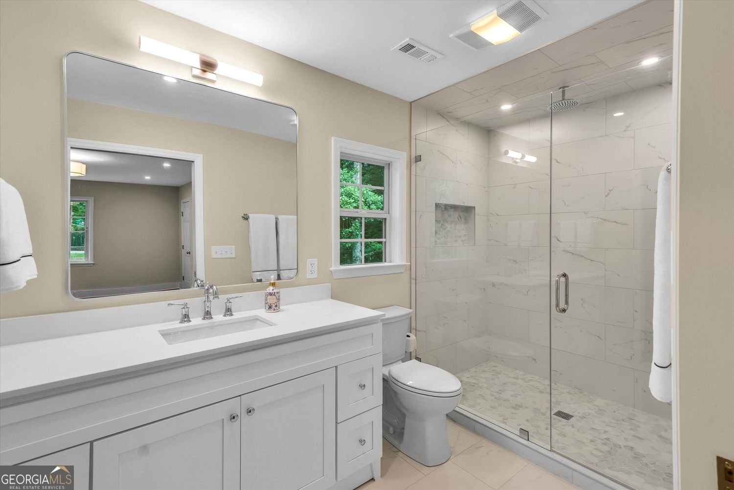 4587 Gilhams Road Roswell - Photo 25