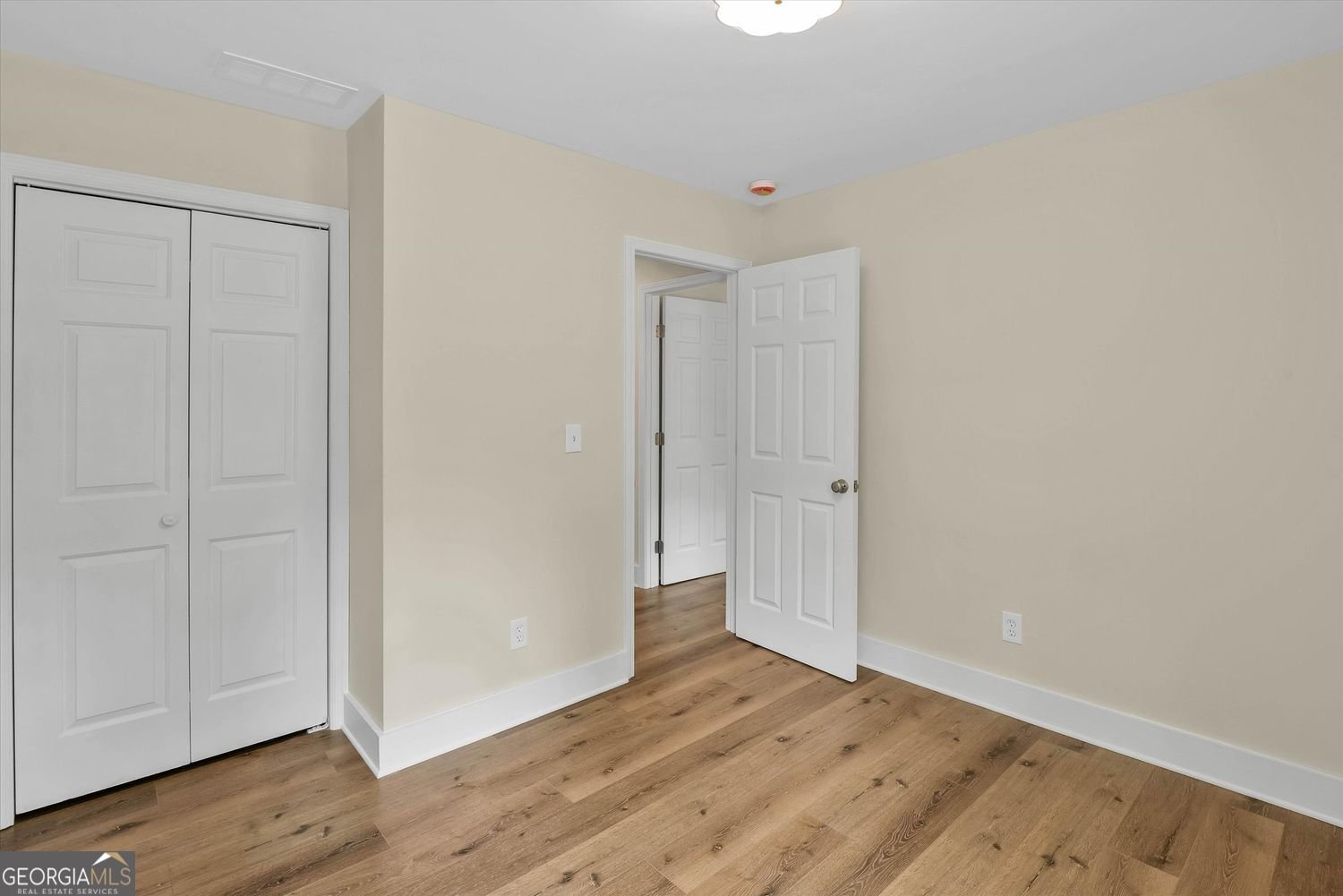 4587 Gilhams Road Roswell - Photo 28