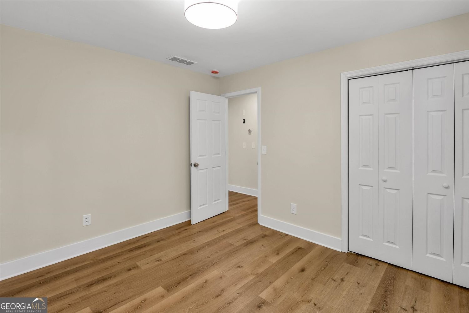 4587 Gilhams Road Roswell - Photo 31