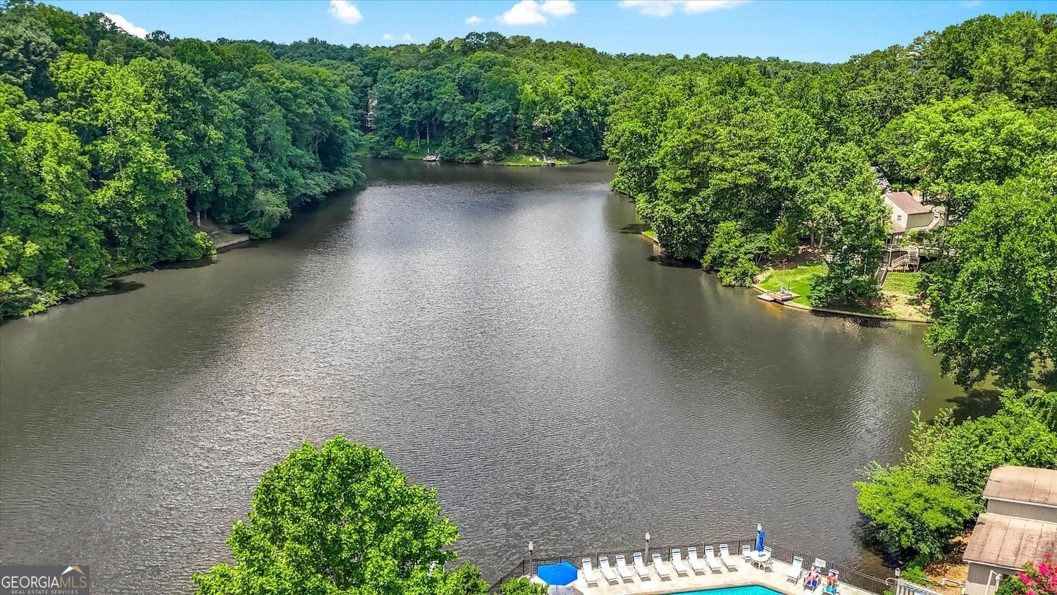 4587 Gilhams Road Roswell - Photo 43