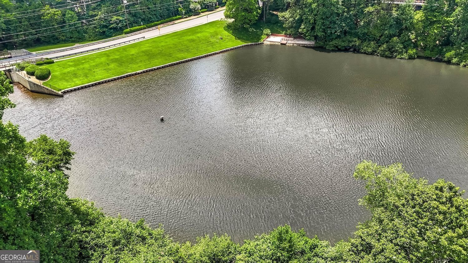 4587 Gilhams Road Roswell - Photo 44