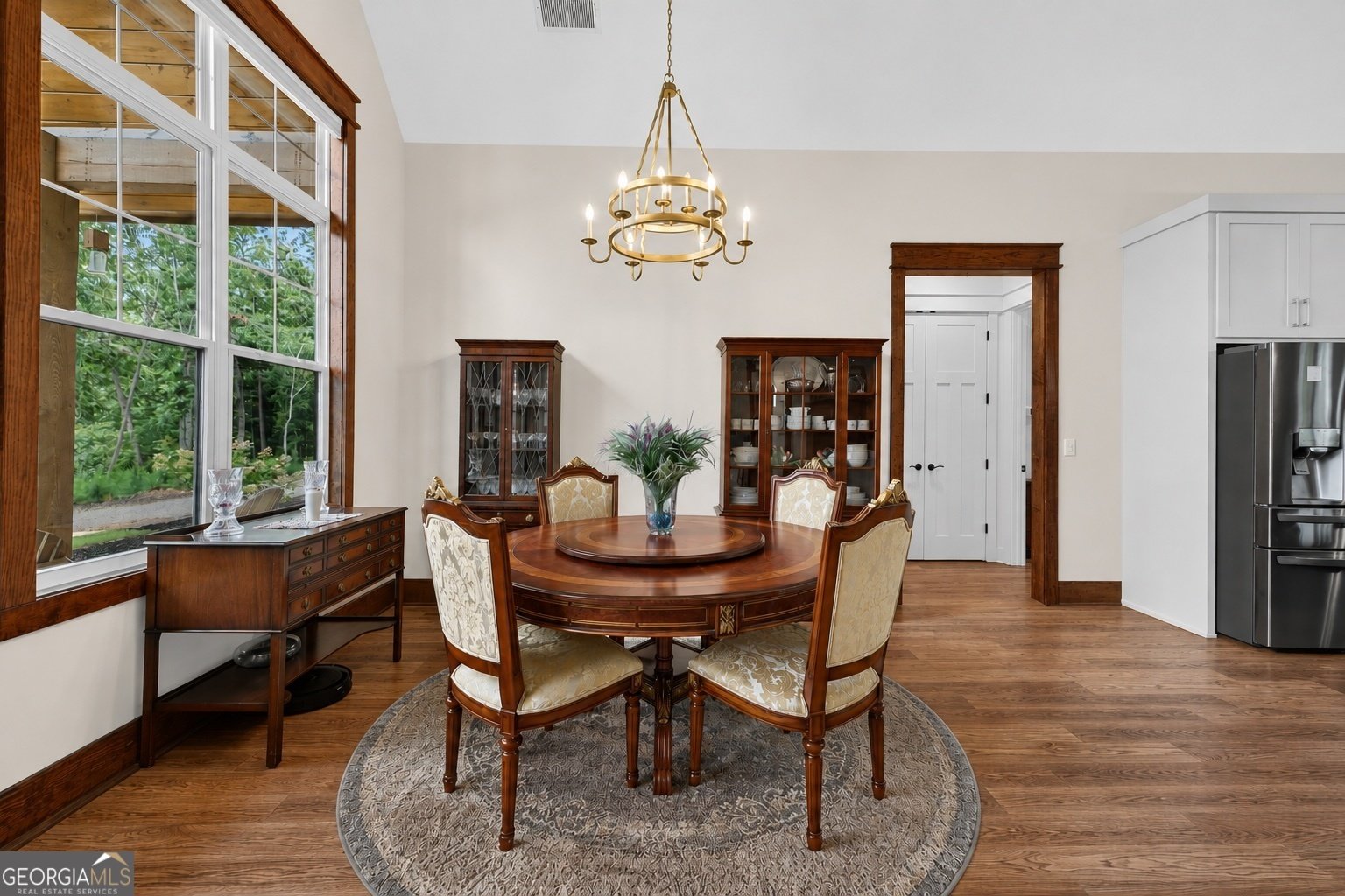 1567 Hap Holt Road Ellijay - Photo 15