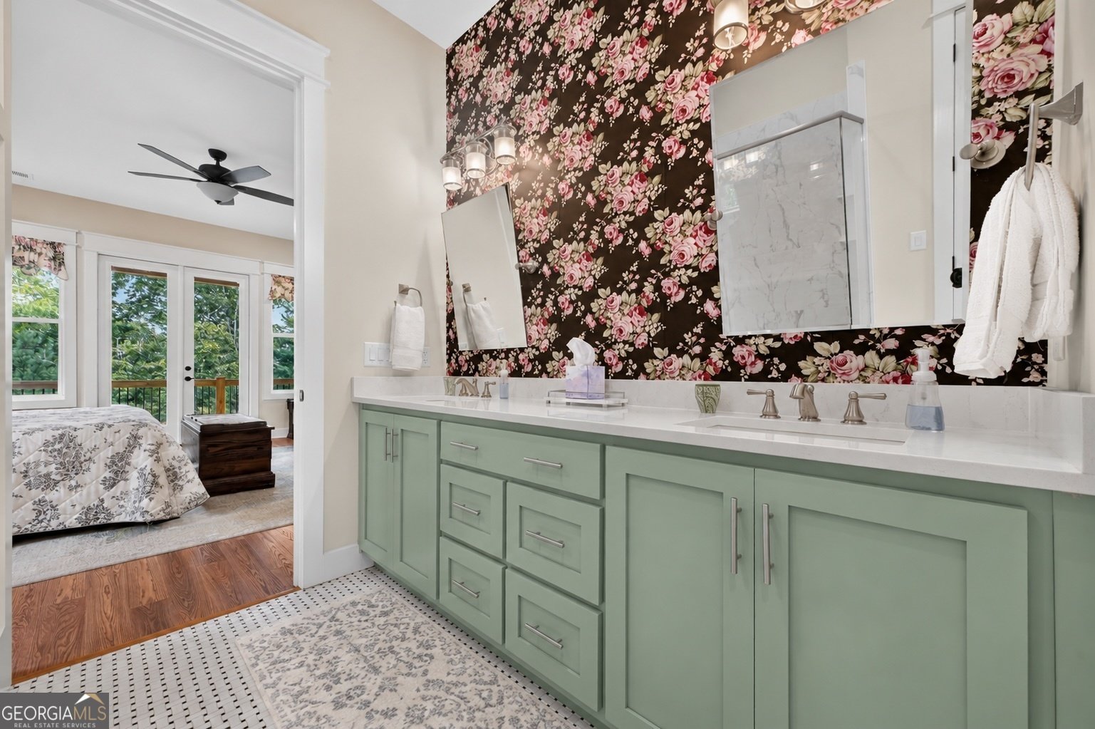 1567 Hap Holt Road Ellijay - Photo 33