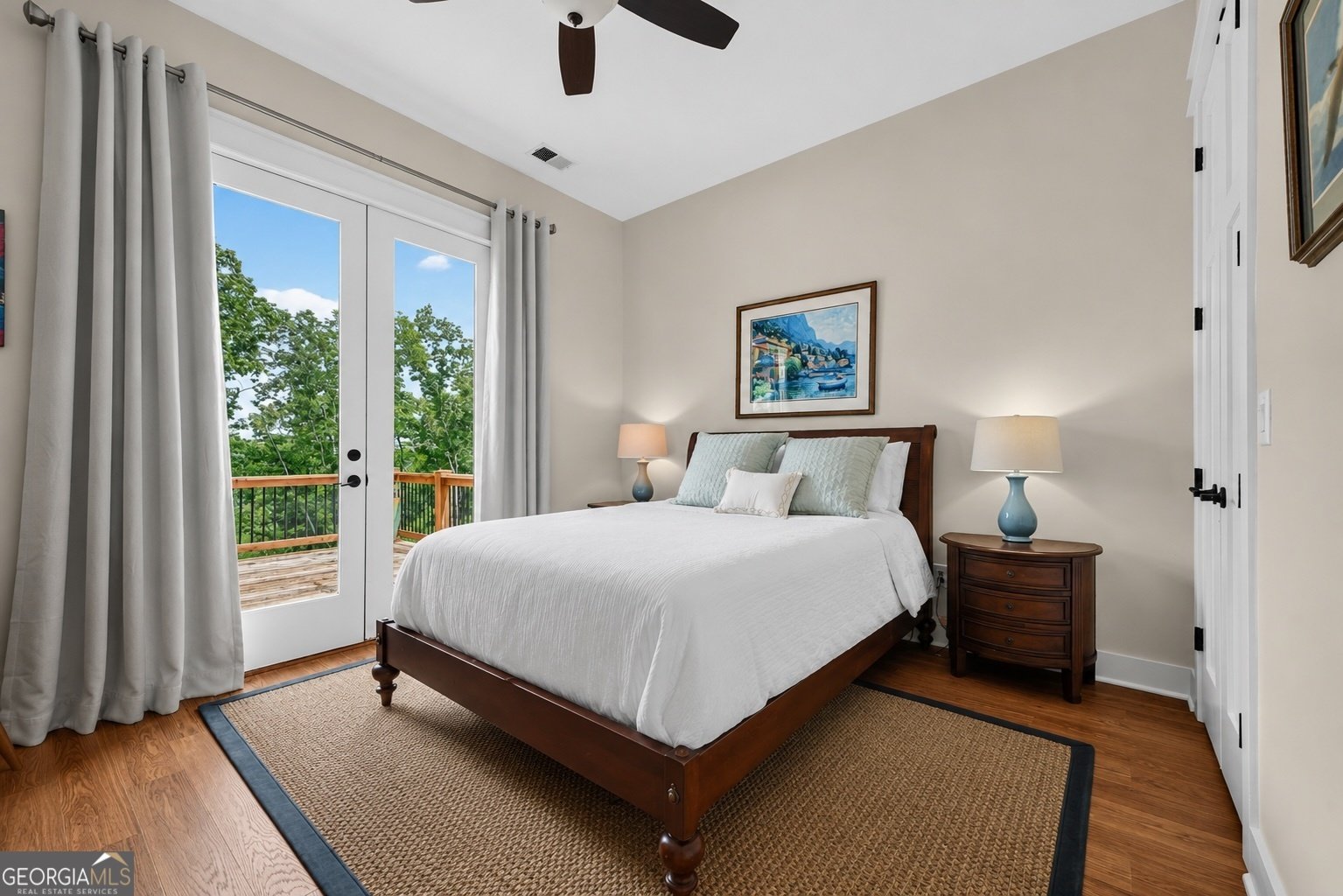 1567 Hap Holt Road Ellijay - Photo 37