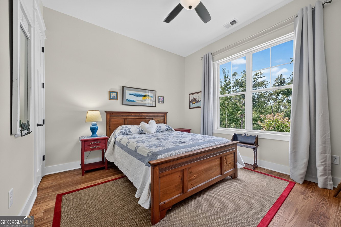 1567 Hap Holt Road Ellijay - Photo 40
