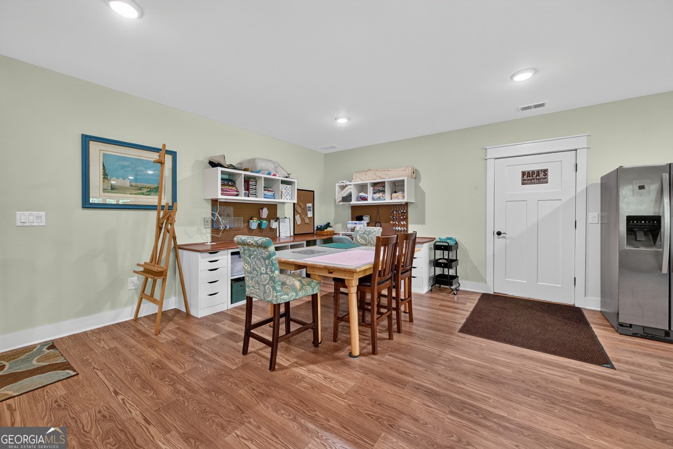 1567 Hap Holt Road Ellijay - Photo 41