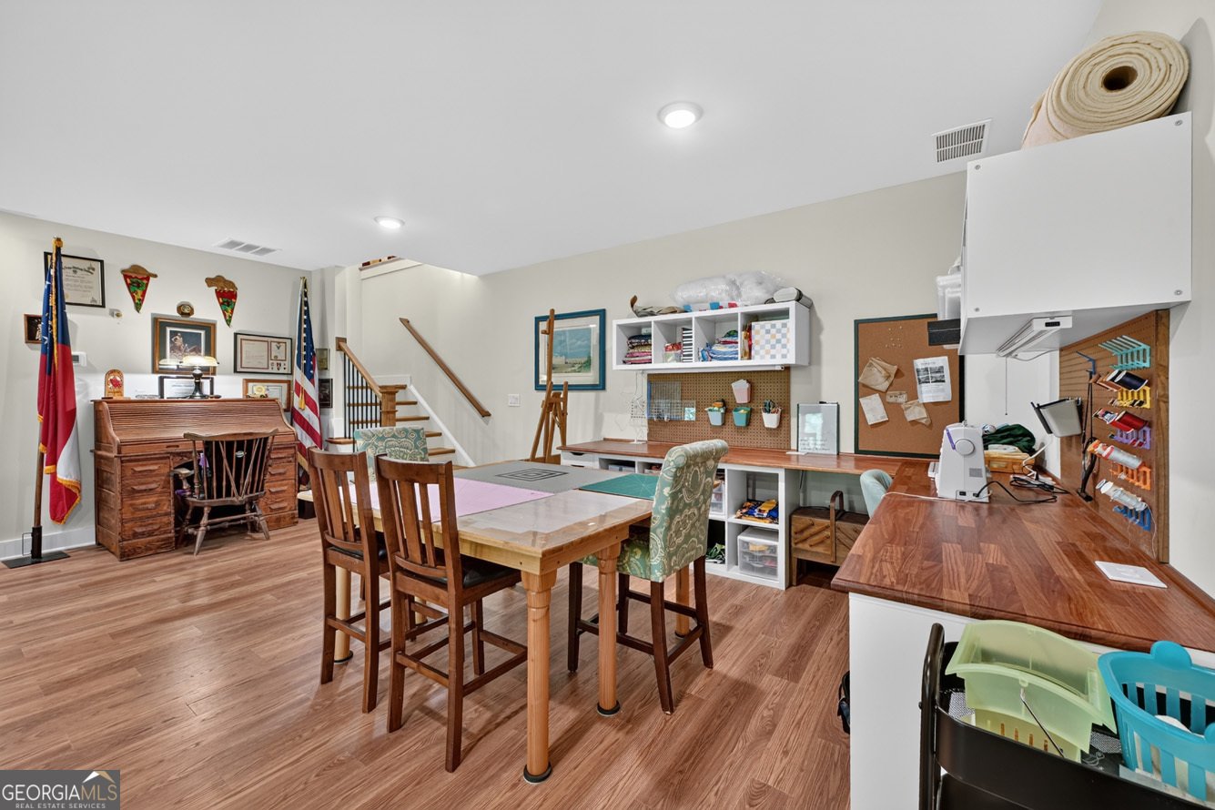 1567 Hap Holt Road Ellijay - Photo 42