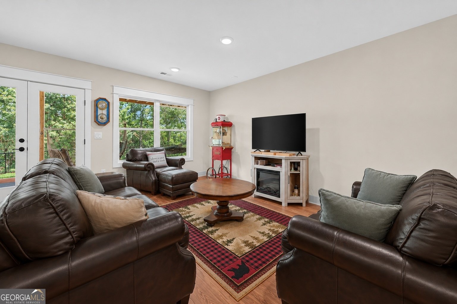1567 Hap Holt Road Ellijay - Photo 43