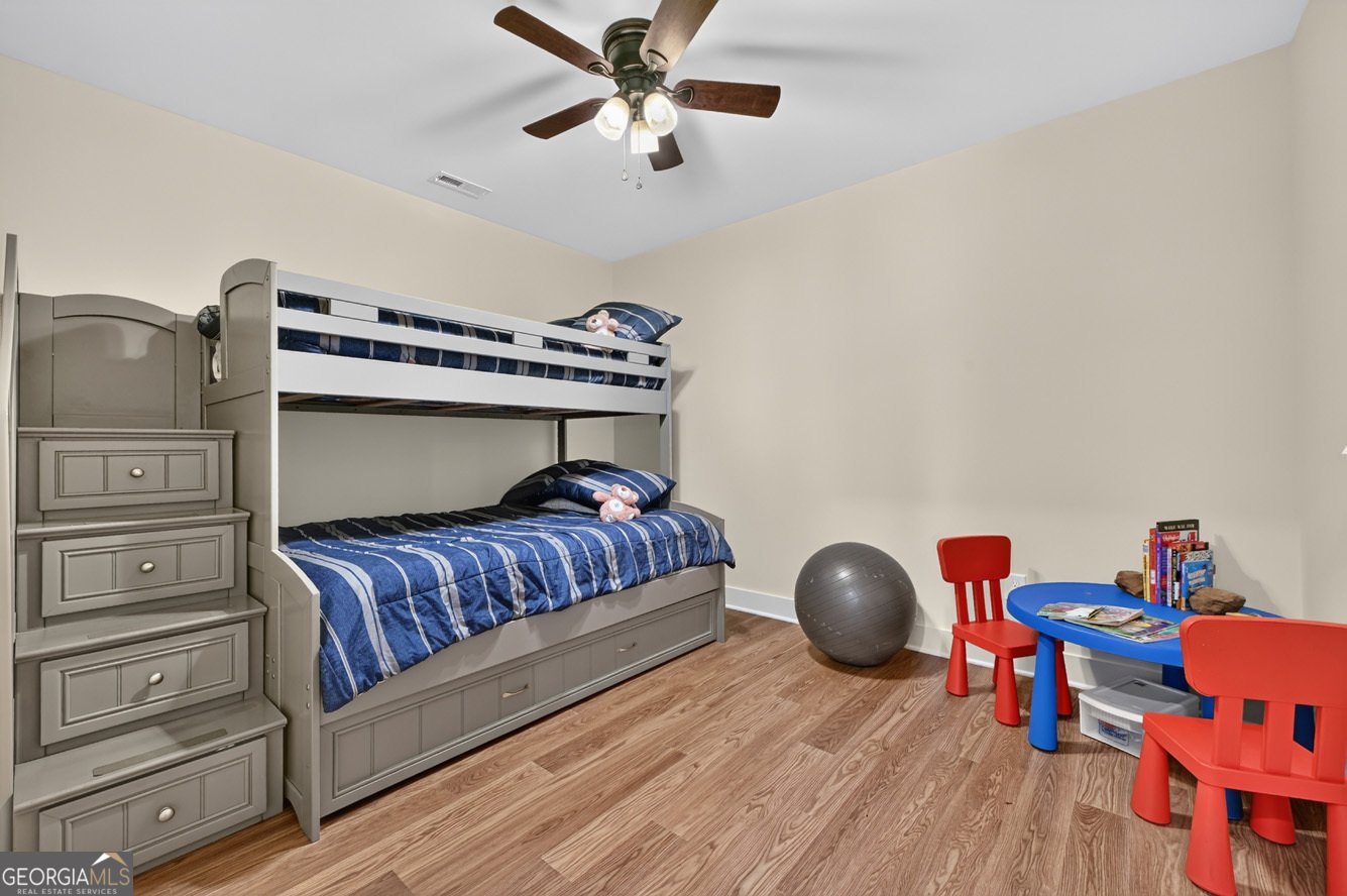 1567 Hap Holt Road Ellijay - Photo 45