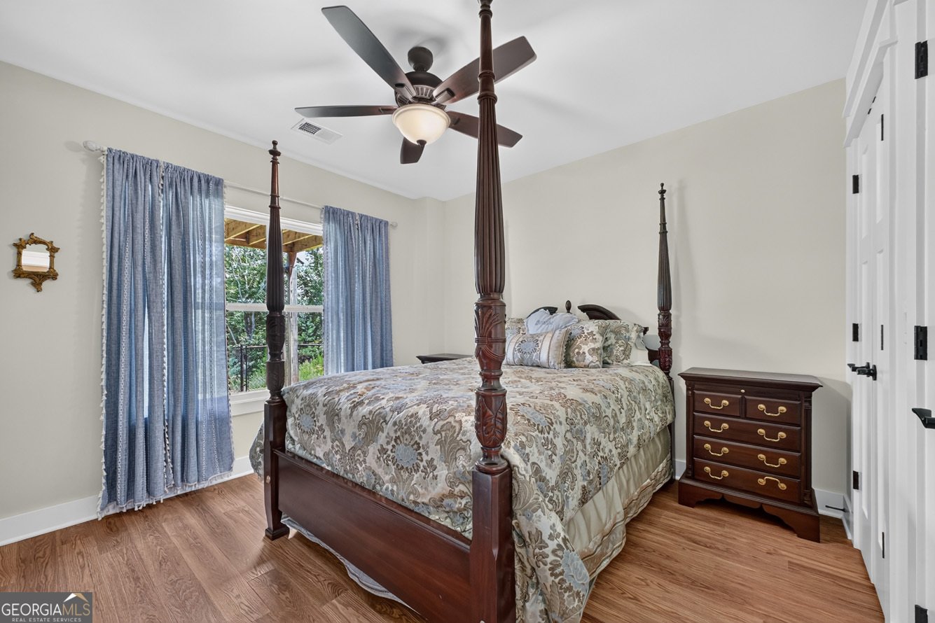 1567 Hap Holt Road Ellijay - Photo 48