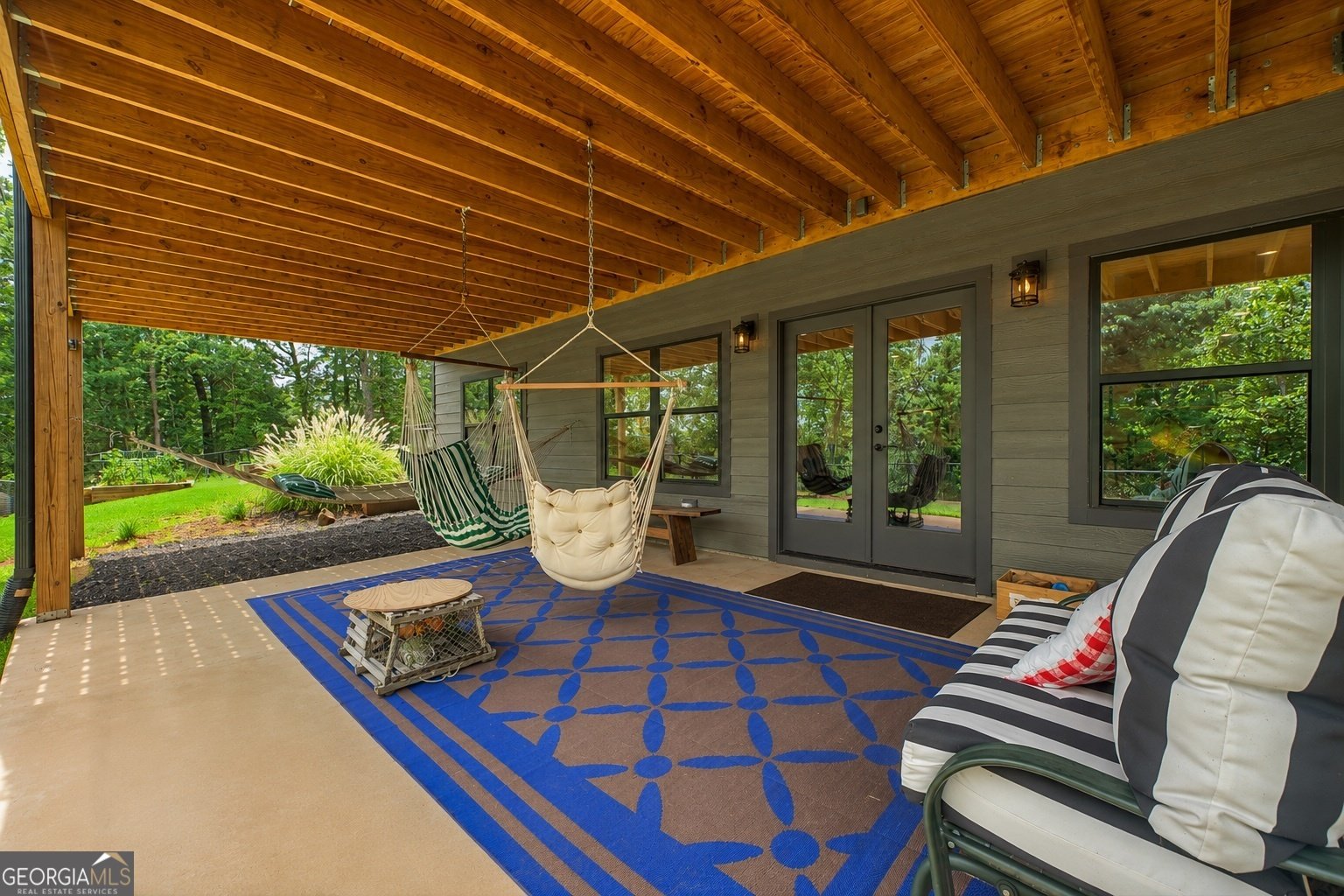 1567 Hap Holt Road Ellijay - Photo 53