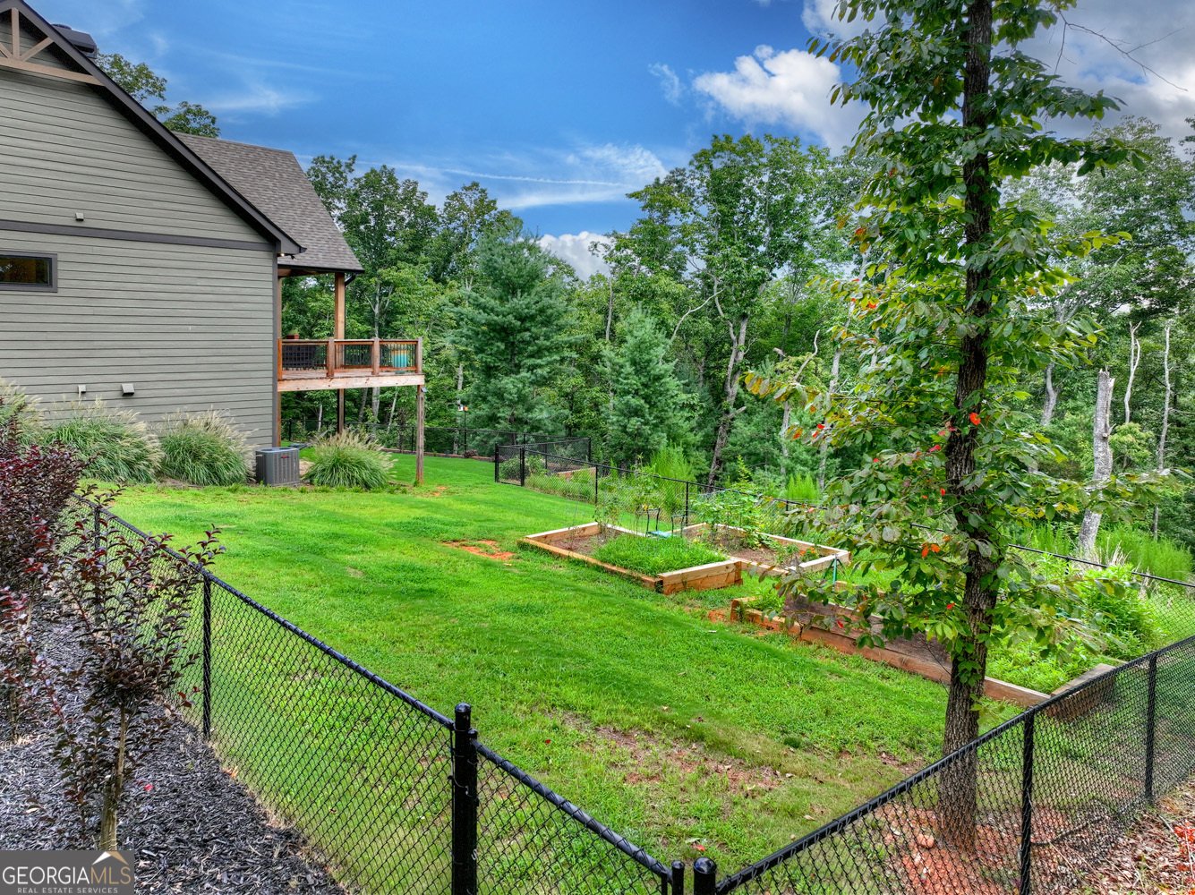 1567 Hap Holt Road Ellijay - Photo 56