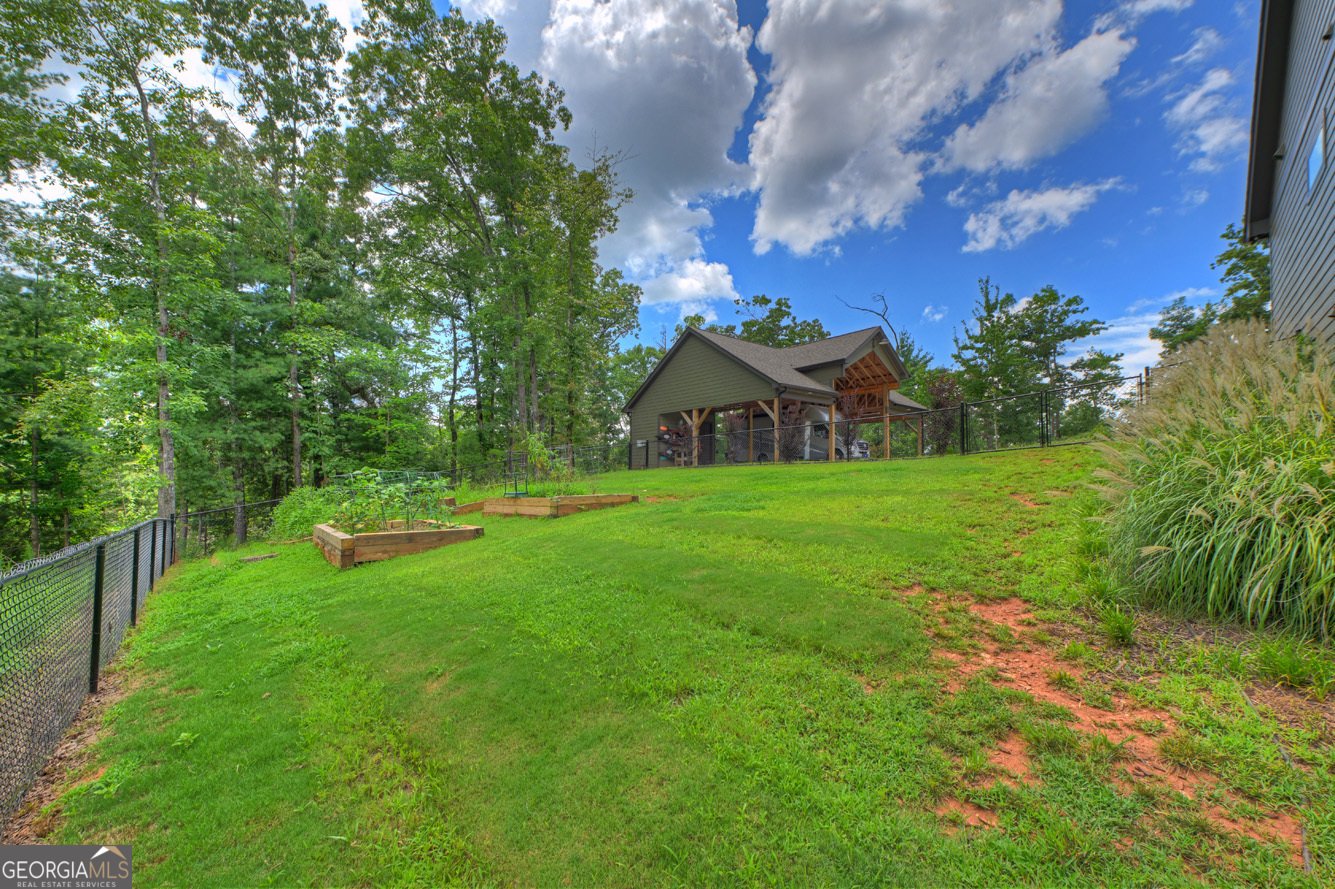1567 Hap Holt Road Ellijay - Photo 57