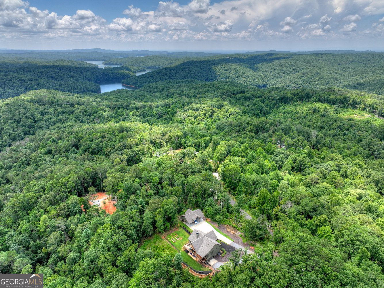 1567 Hap Holt Road Ellijay - Photo 64