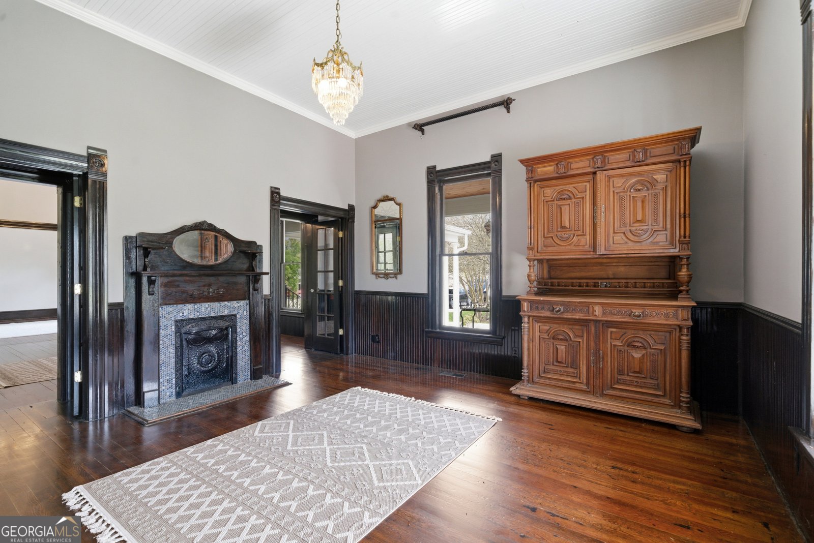 108 King Street Adairsville - Photo 12