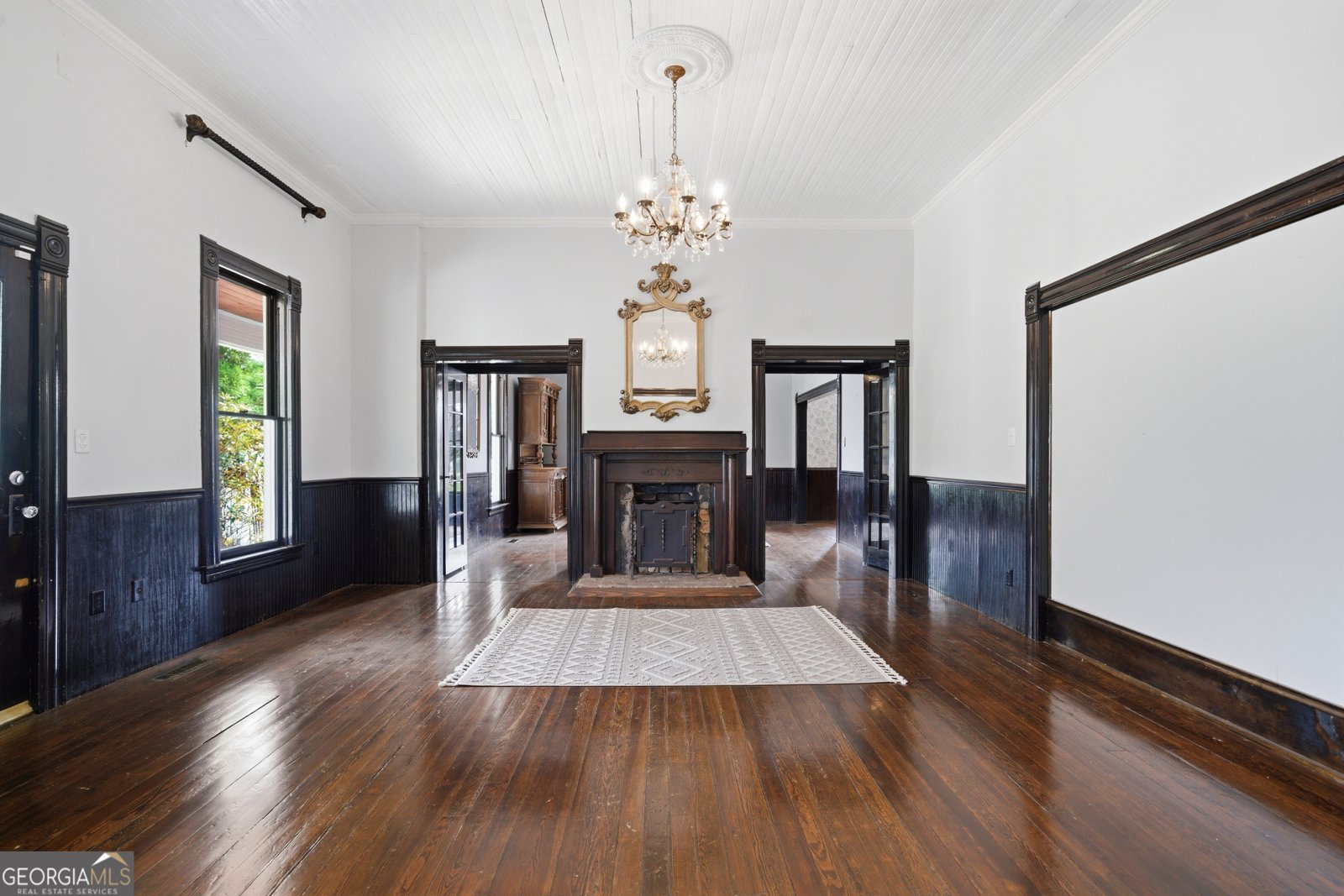 108 King Street Adairsville - Photo 15