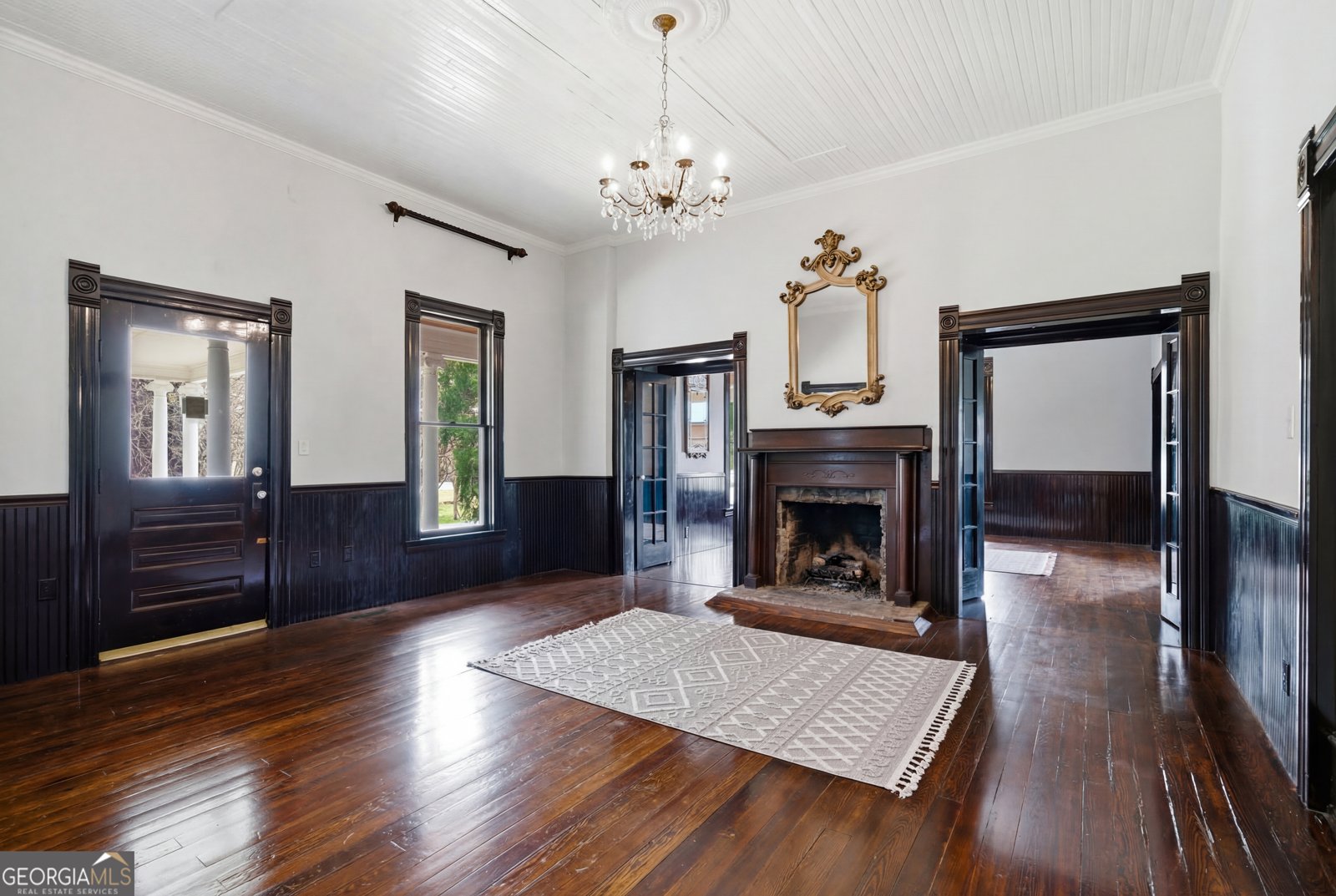 108 King Street Adairsville - Photo 16