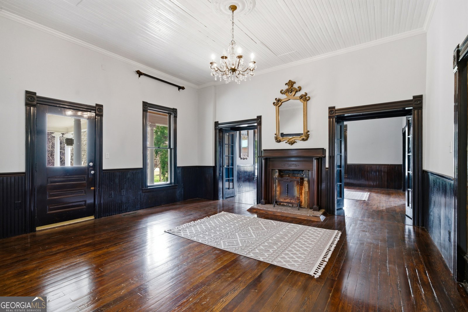 108 King Street Adairsville - Photo 17