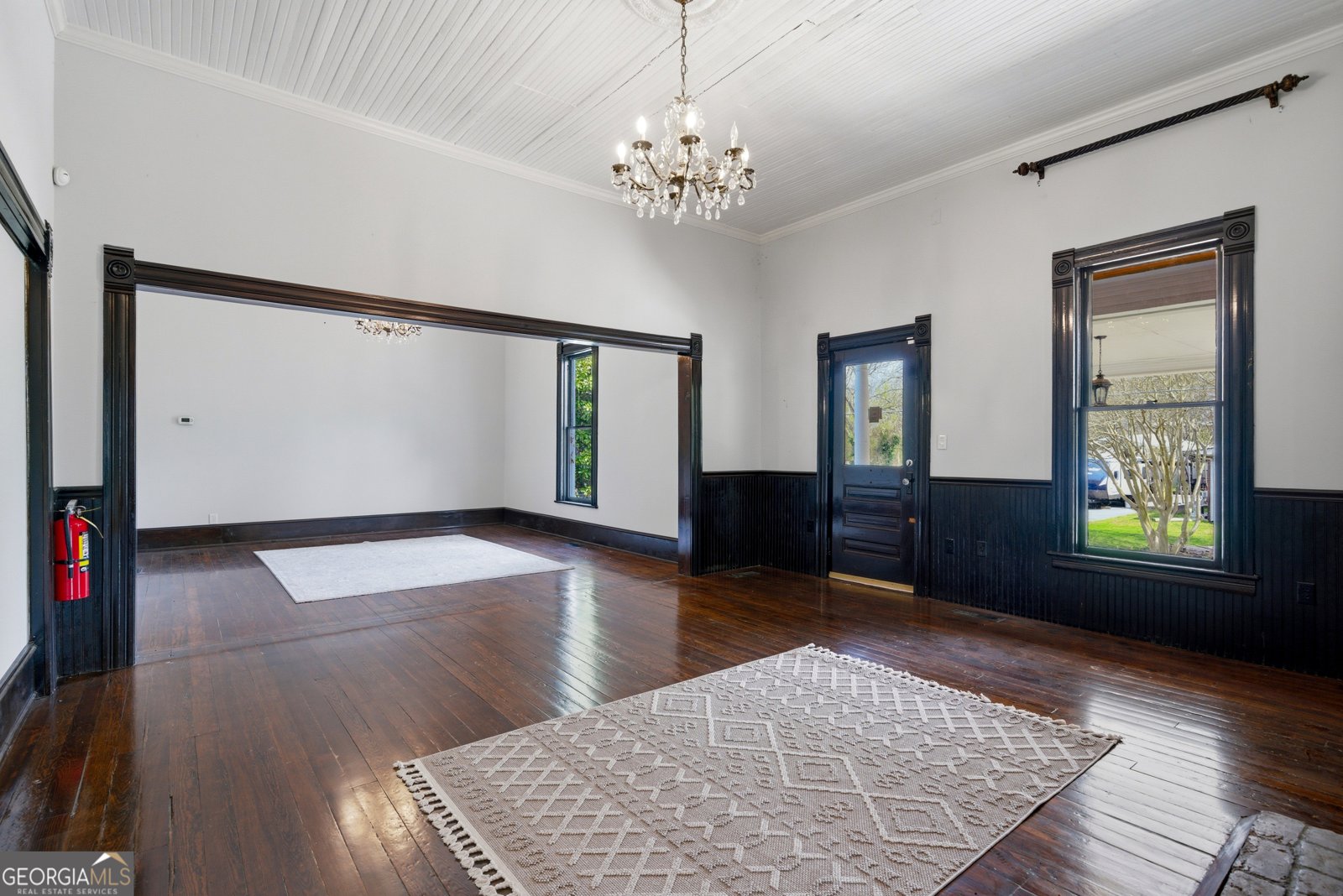 108 King Street Adairsville - Photo 18