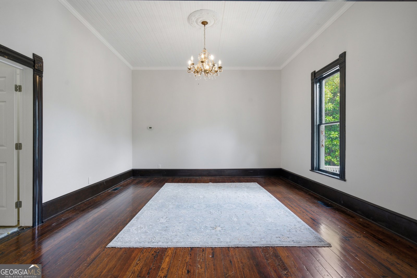 108 King Street Adairsville - Photo 19
