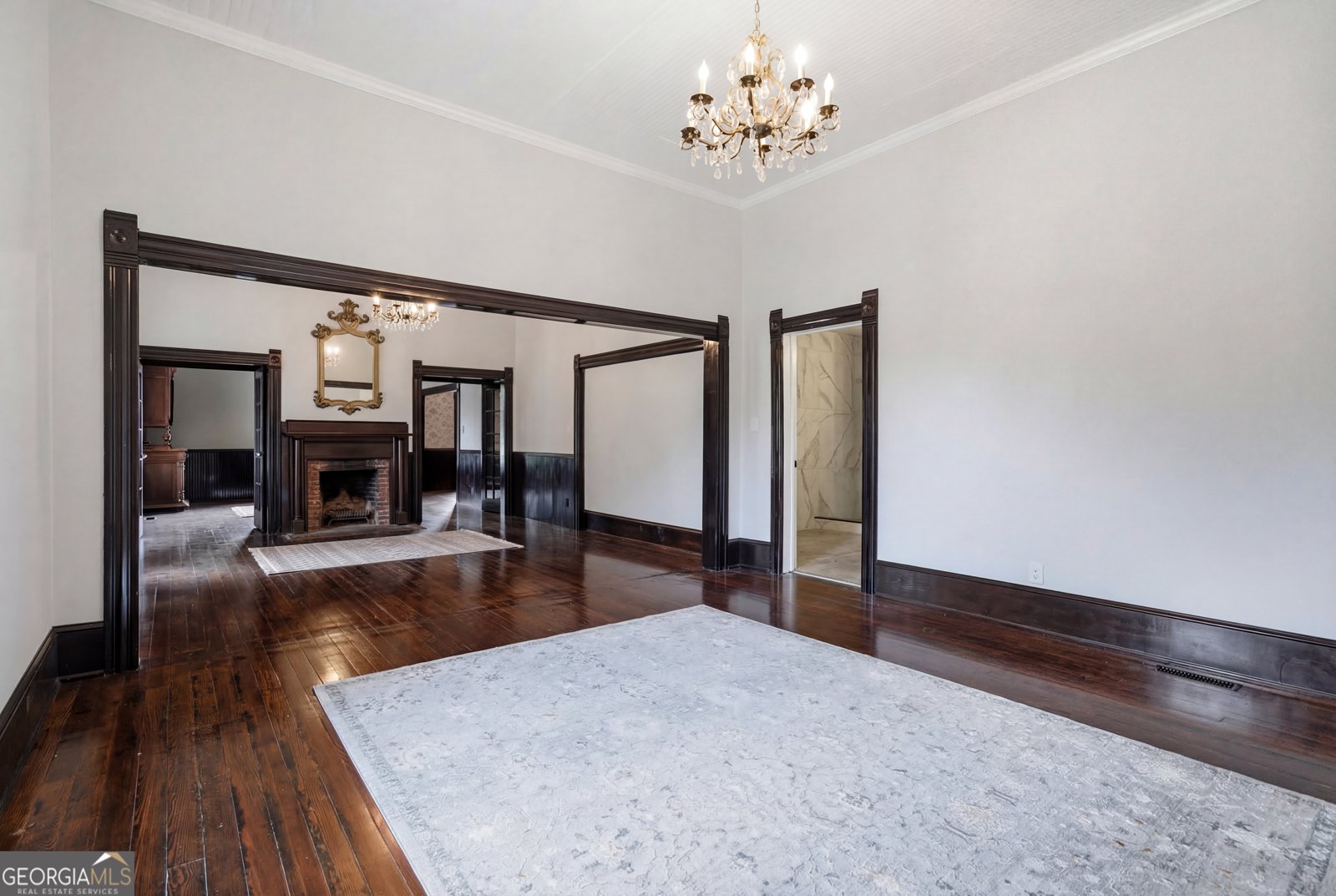 108 King Street Adairsville - Photo 20