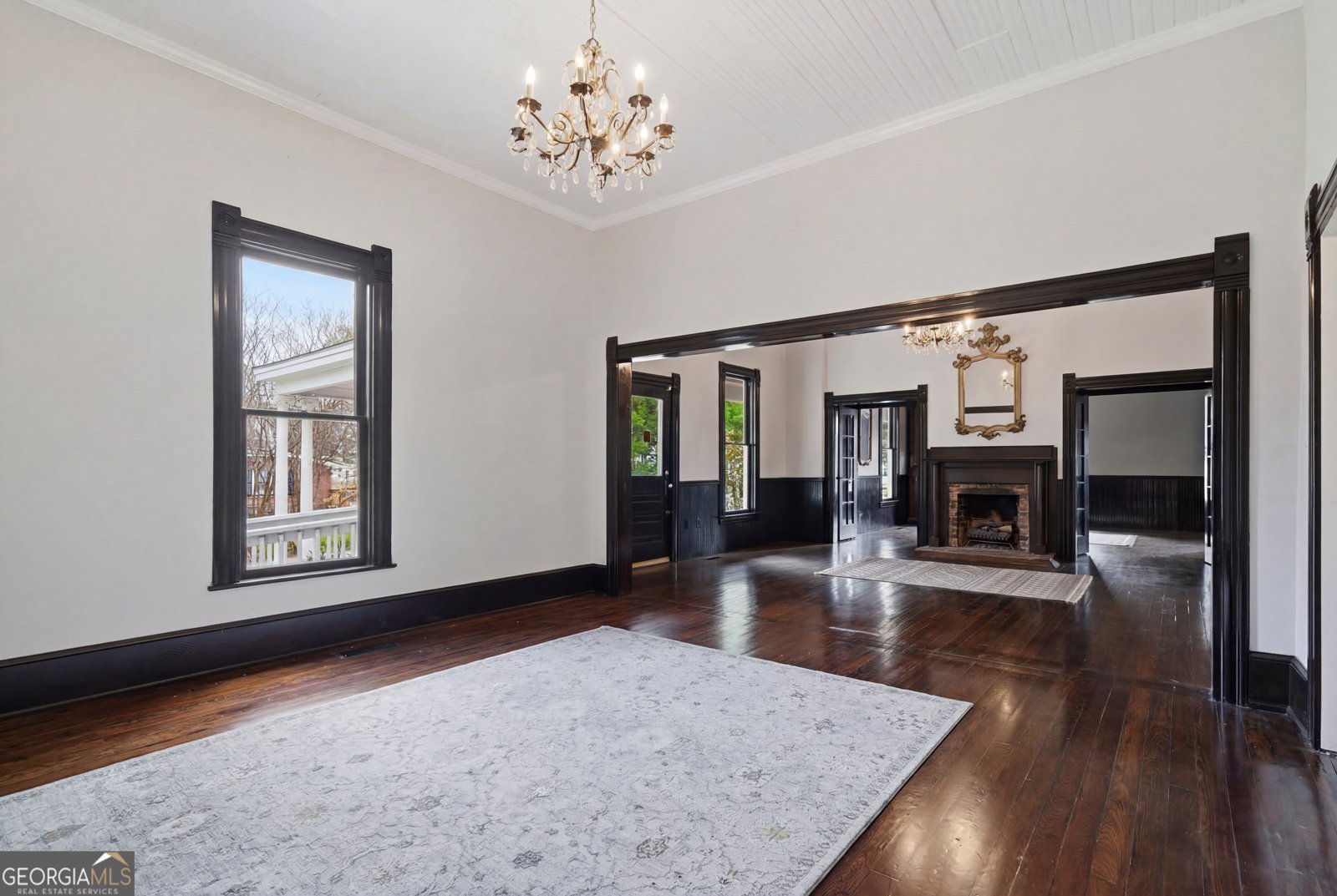 108 King Street Adairsville - Photo 21
