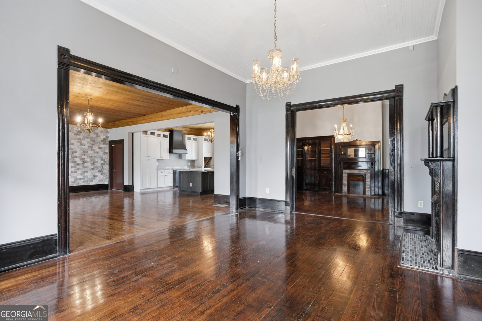 108 King Street Adairsville - Photo 24