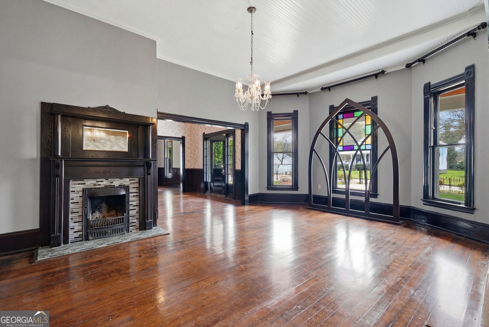108 King Street Adairsville - Photo 26