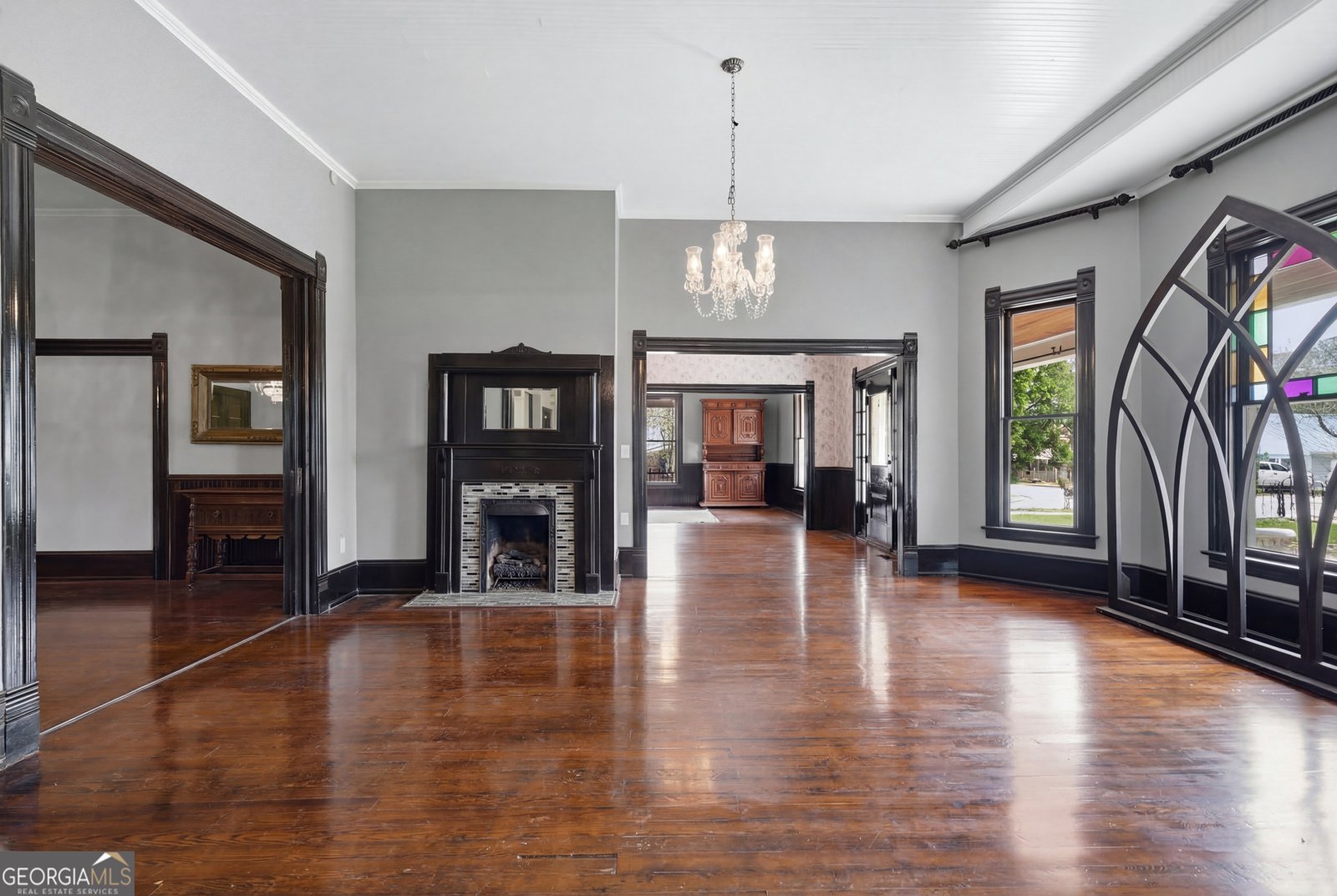 108 King Street Adairsville - Photo 27