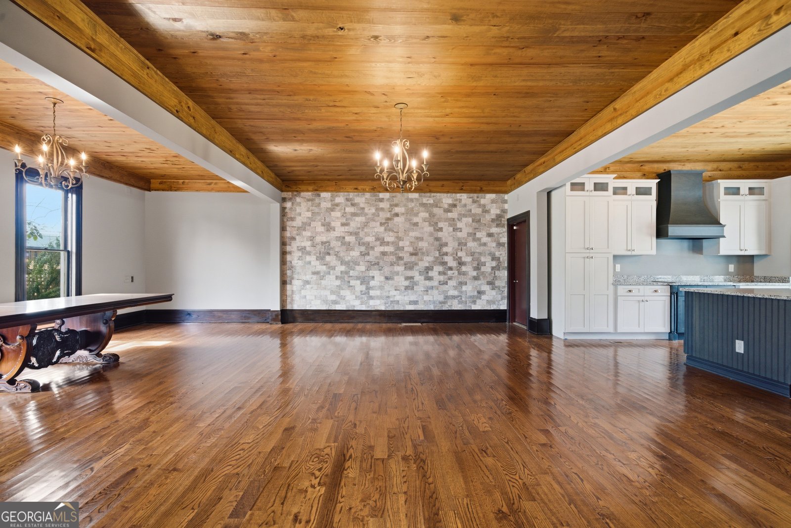 108 King Street Adairsville - Photo 29