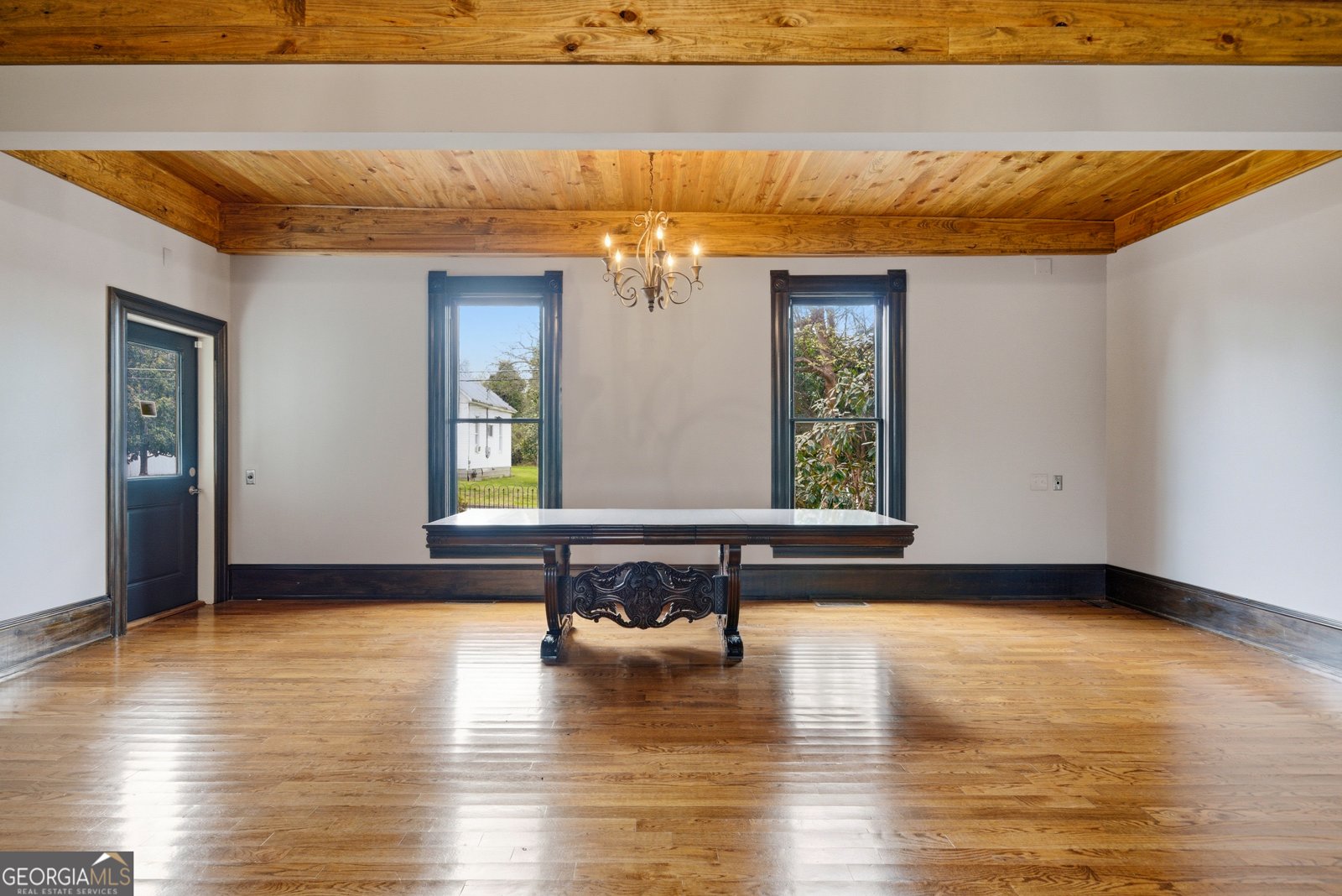 108 King Street Adairsville - Photo 30
