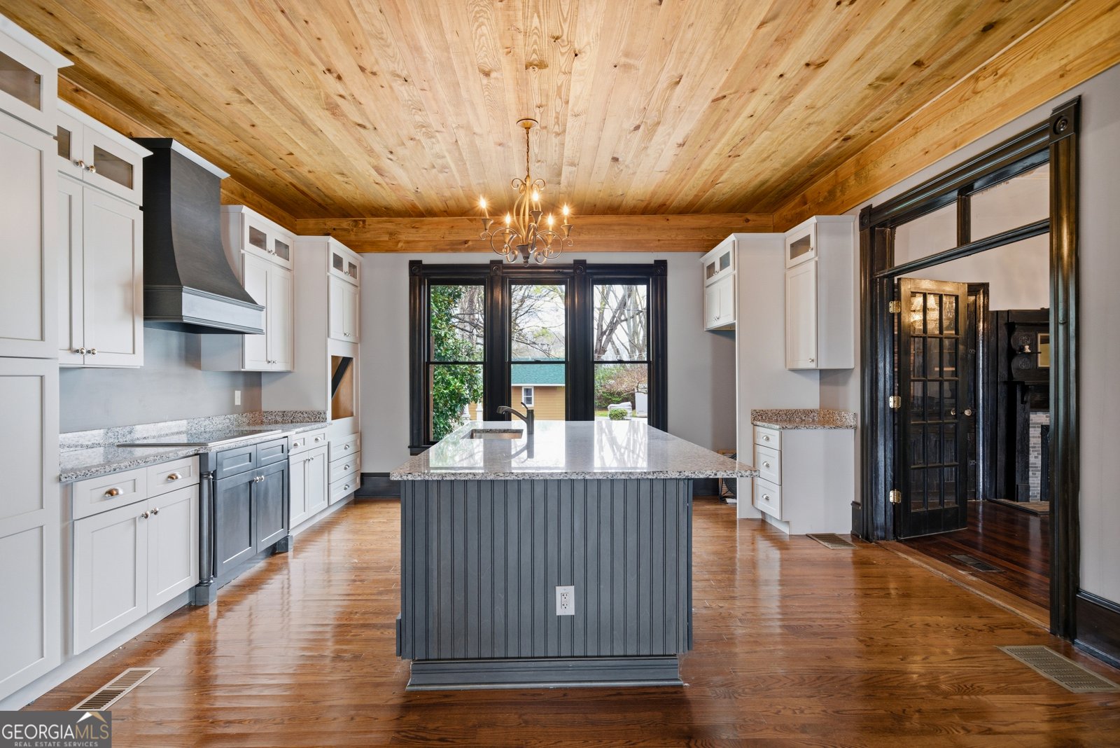 108 King Street Adairsville - Photo 32