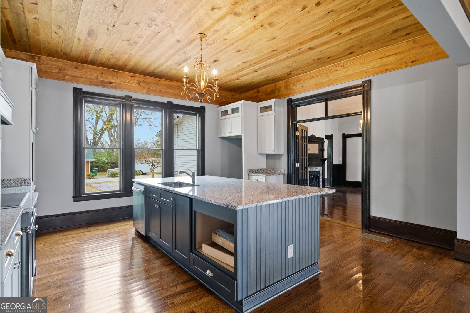 108 King Street Adairsville - Photo 33