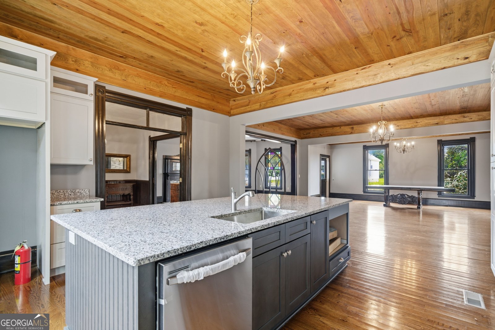 108 King Street Adairsville - Photo 35