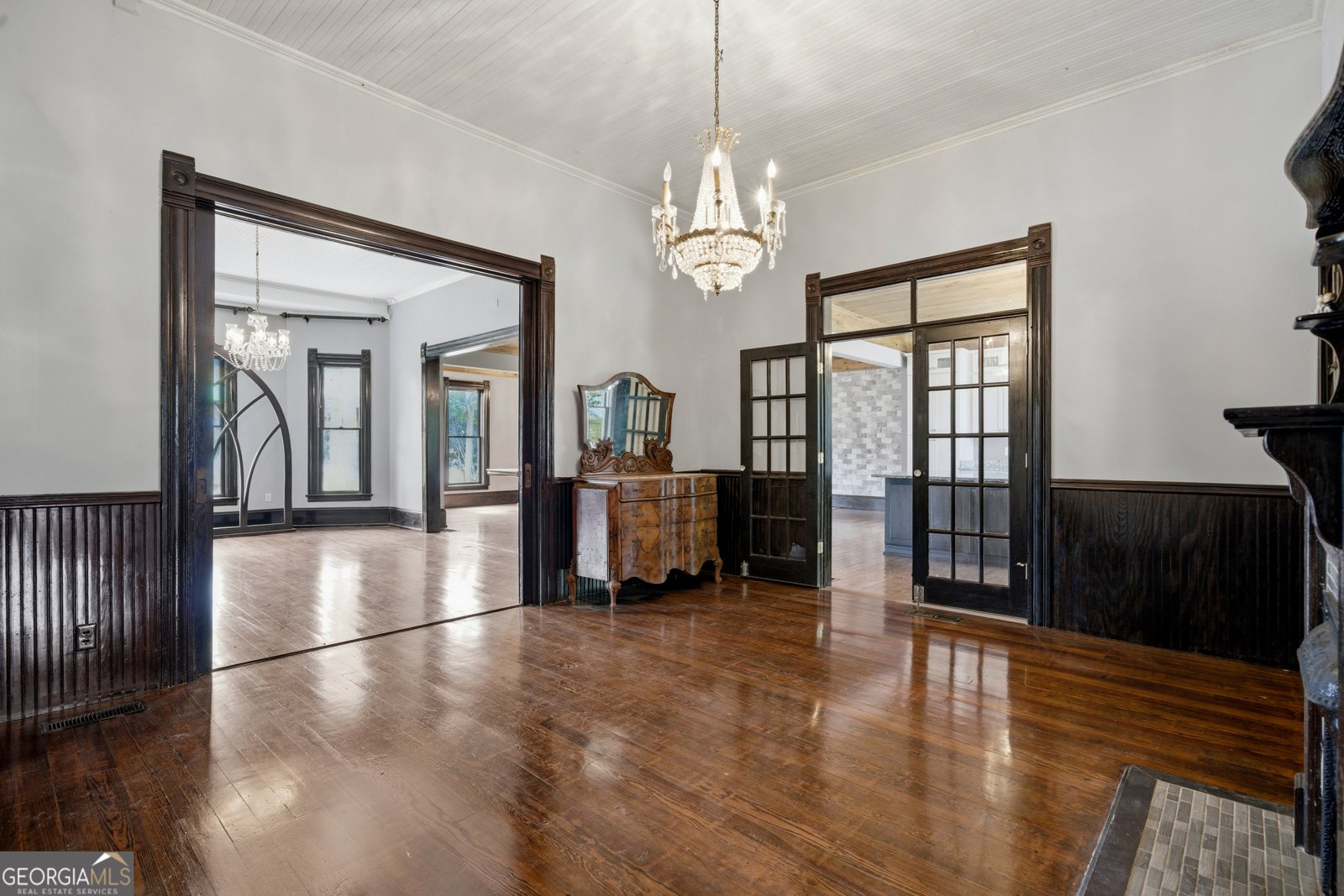 108 King Street Adairsville - Photo 38