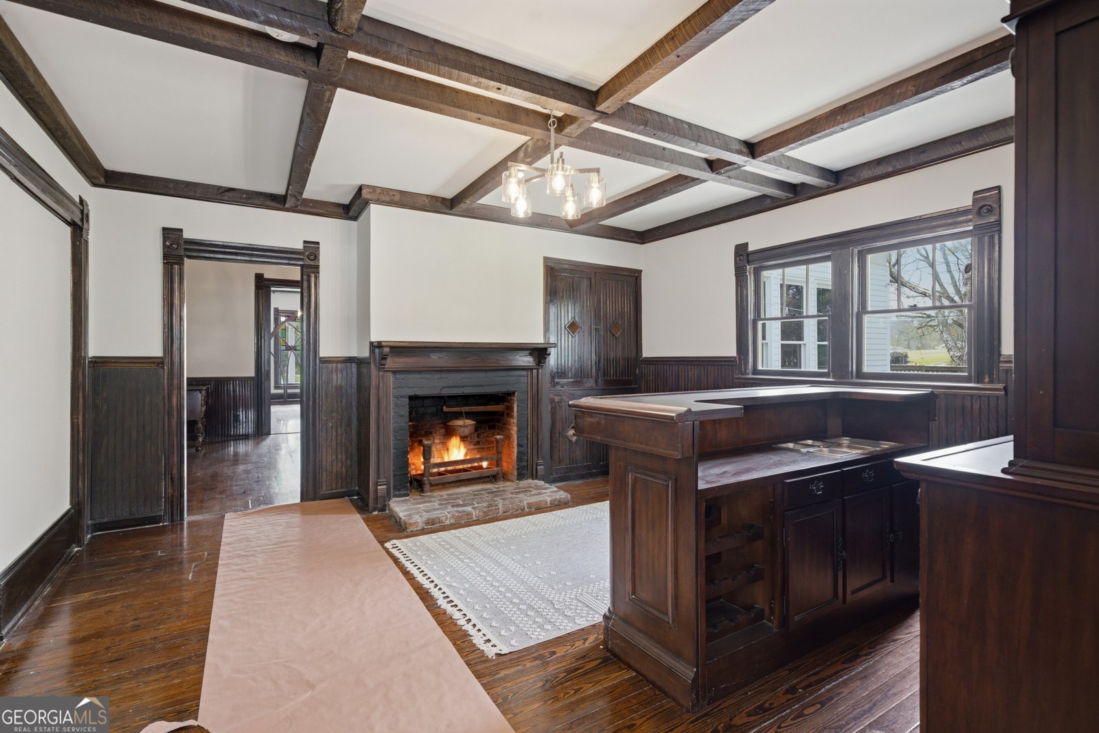 108 King Street Adairsville - Photo 41