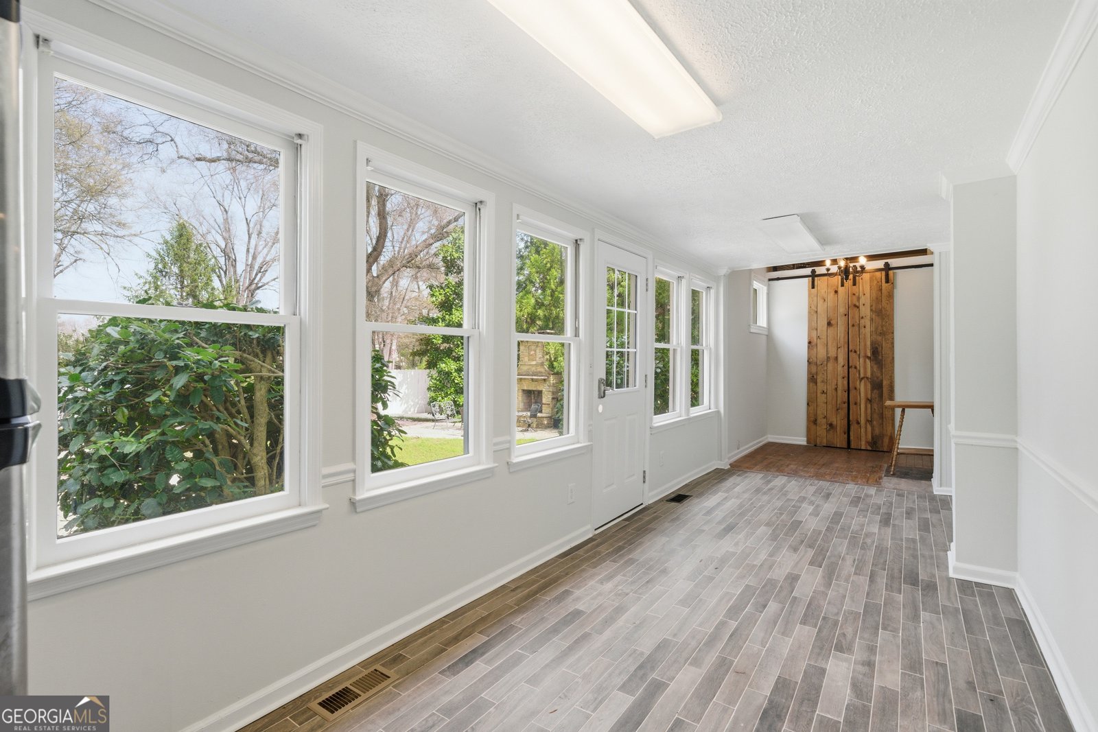 108 King Street Adairsville - Photo 42