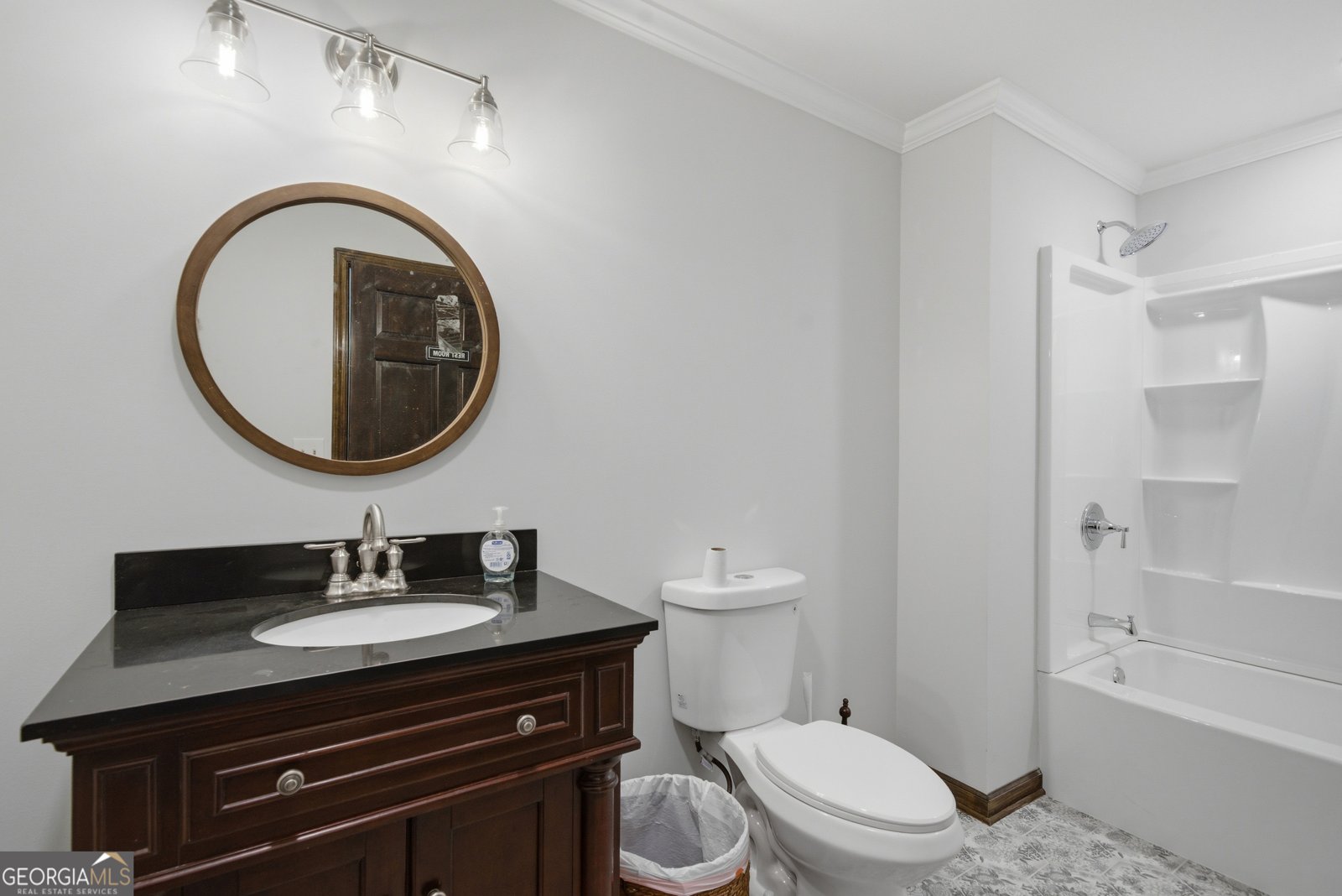 108 King Street Adairsville - Photo 43