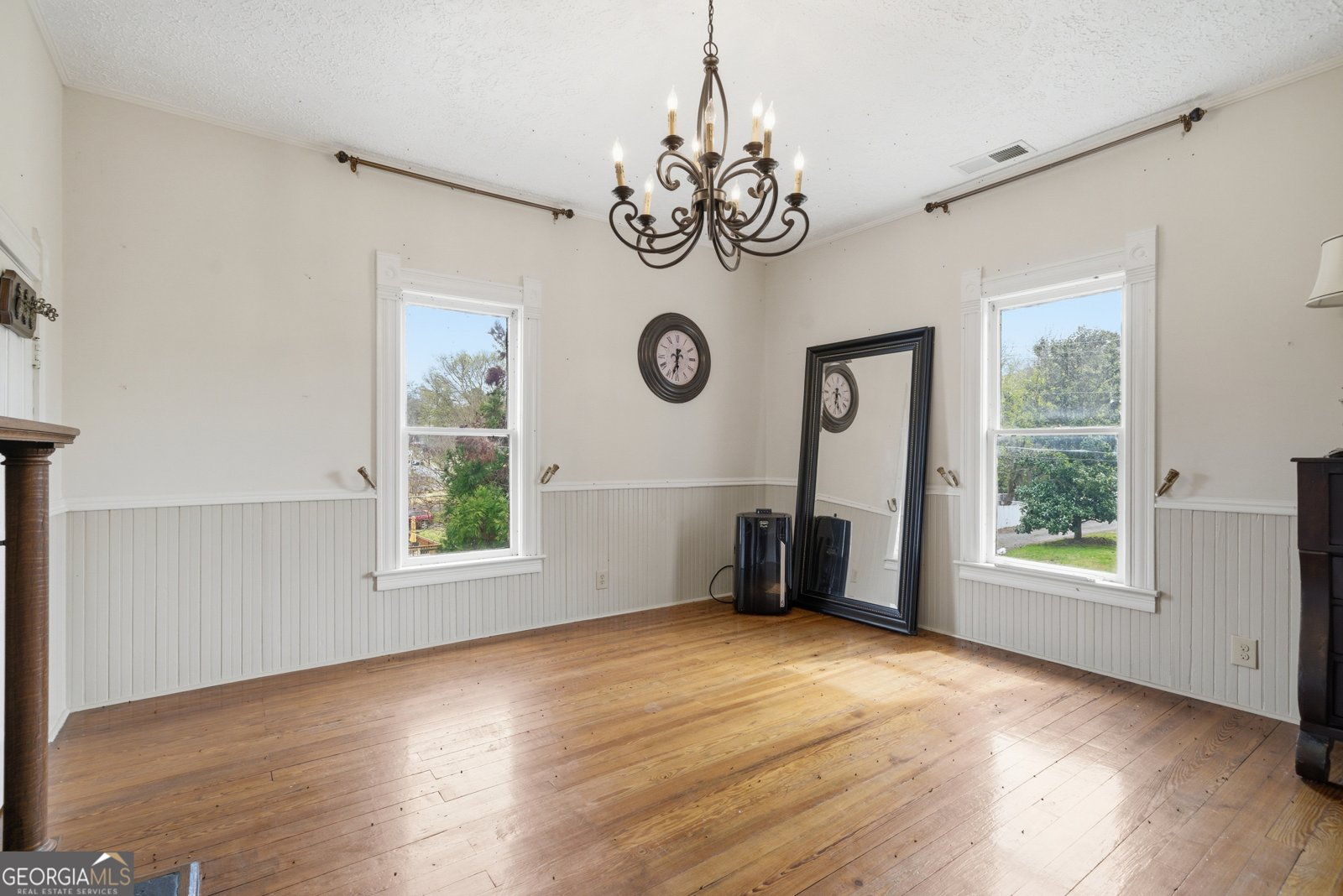 108 King Street Adairsville - Photo 45
