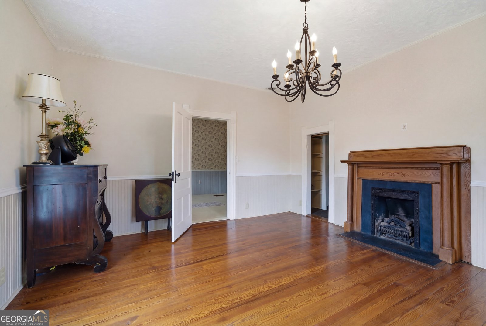 108 King Street Adairsville - Photo 46